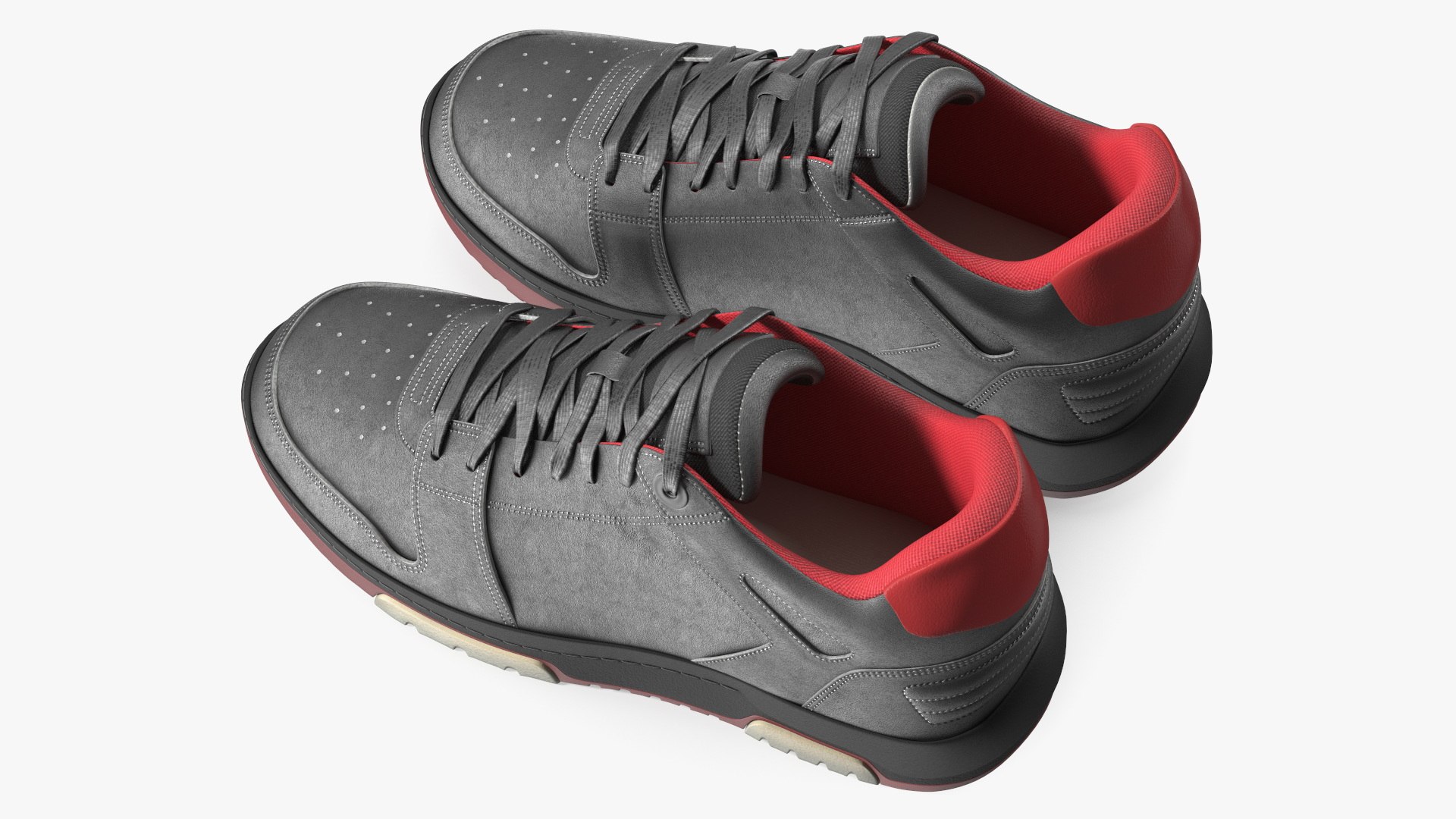 3D Sport Sneakers Collection model https://p.turbosquid.com/ts-thumb/IL/dFHjwo/Iw/sportsneakerscollectionmb3dmodel046/jpg/1710347370/1920x1080/fit_q87/bac70483bb283e8abdf3312336c927969259fb2a/sportsneakerscollectionmb3dmodel046.jpg