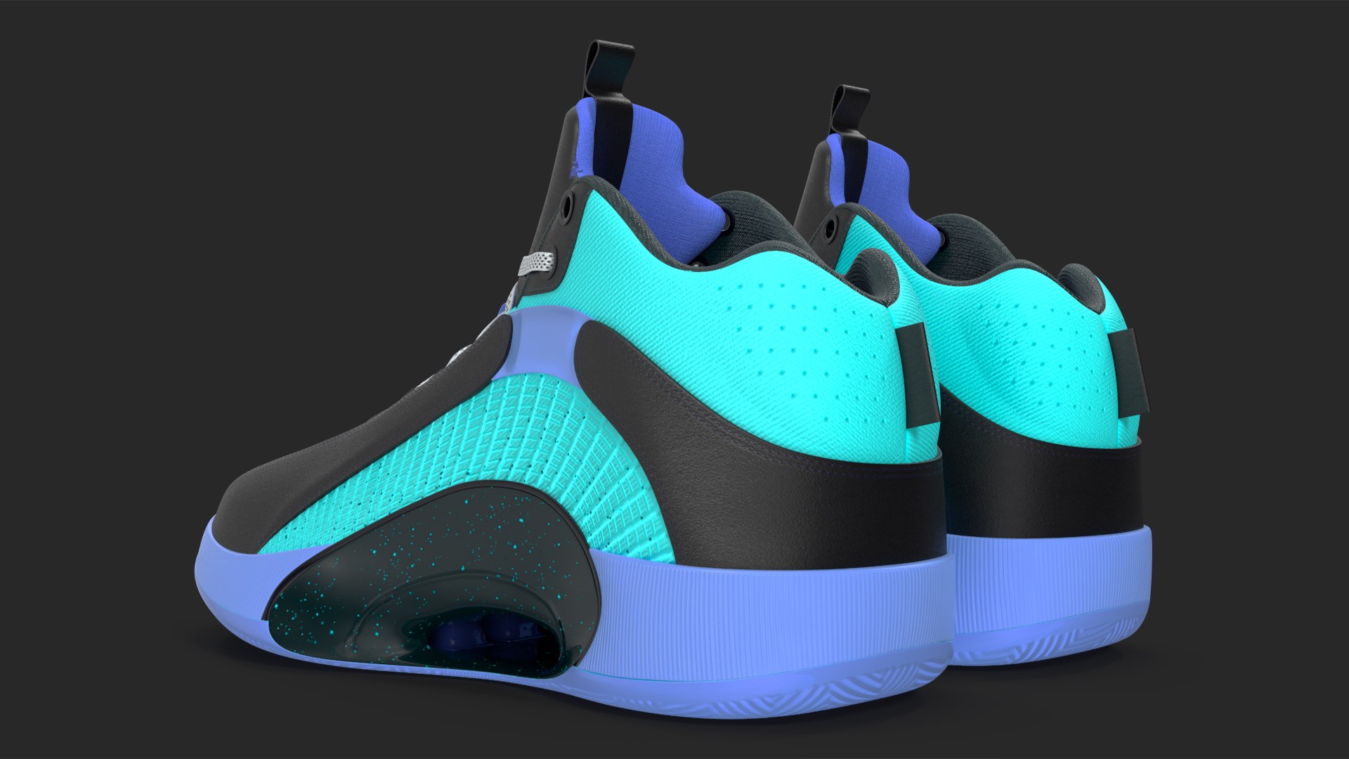 3D Sport Sneakers Collection model https://p.turbosquid.com/ts-thumb/IL/dFHjwo/JN/sportsneakerscollectionmb3dmodel024/jpg/1710347247/1920x1080/fit_q87/1de34256319f17a93d56d2fe84e2cd532ada5e4a/sportsneakerscollectionmb3dmodel024.jpg