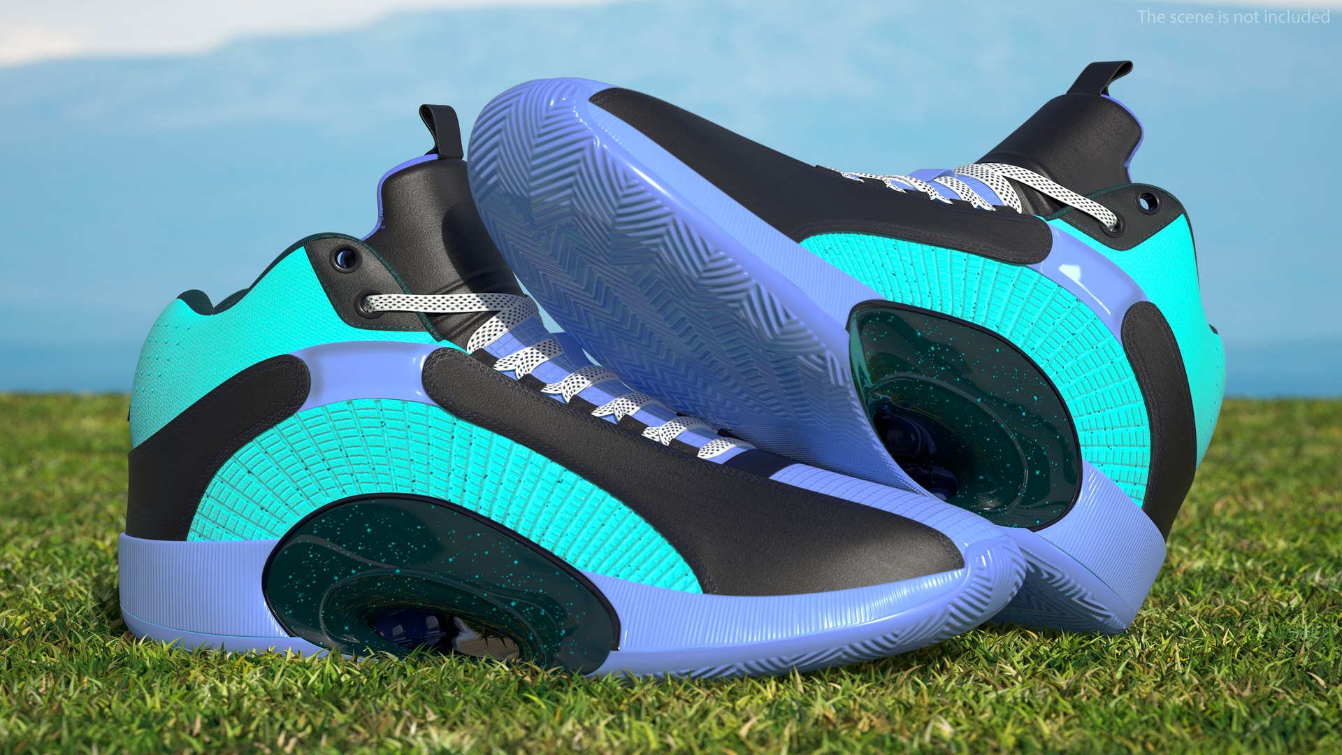 3D Sport Sneakers Collection model https://p.turbosquid.com/ts-thumb/IL/dFHjwo/KT/sportsneakerscollectionmb3dmodel021/jpg/1710347234/1920x1080/fit_q87/a1f58dd52c69fef9b3185670576e3868602a9f71/sportsneakerscollectionmb3dmodel021.jpg