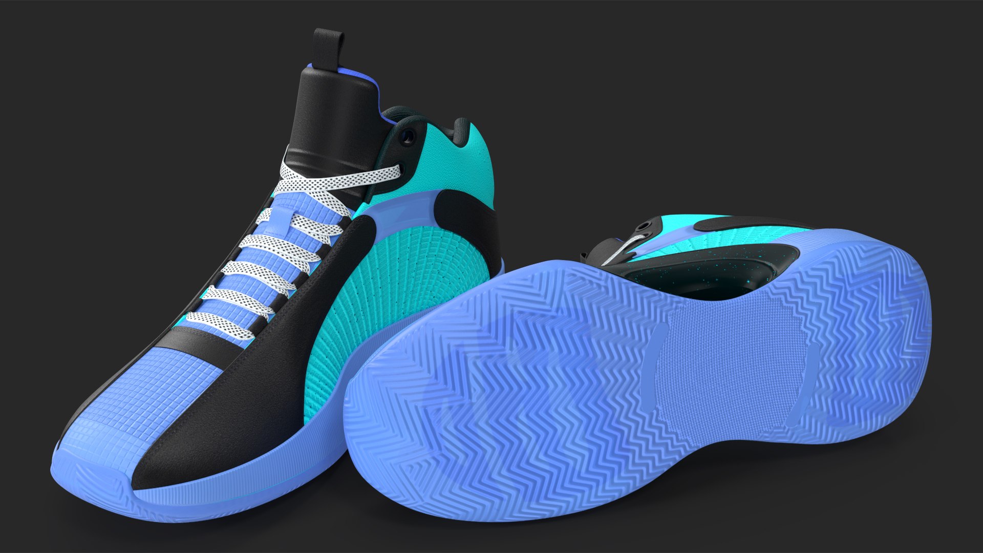 3D Sport Sneakers Collection model https://p.turbosquid.com/ts-thumb/IL/dFHjwo/Nr/sportsneakerscollectionmb3dmodel027/jpg/1710347260/1920x1080/fit_q87/e5bf2c08b6d5bb1671f083817b009c496895b1da/sportsneakerscollectionmb3dmodel027.jpg