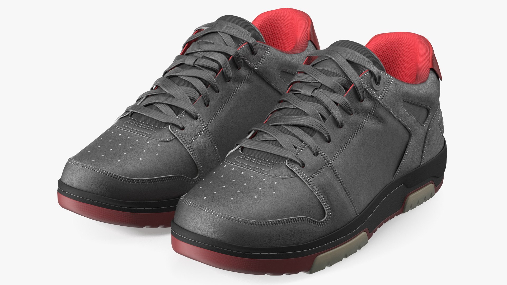 3D Sport Sneakers Collection model https://p.turbosquid.com/ts-thumb/IL/dFHjwo/Tk/sportsneakerscollectionmb3dmodel043/jpg/1710347354/1920x1080/fit_q87/7940eb9dd4e6c8c6bd680608490f66493c7aa1e9/sportsneakerscollectionmb3dmodel043.jpg