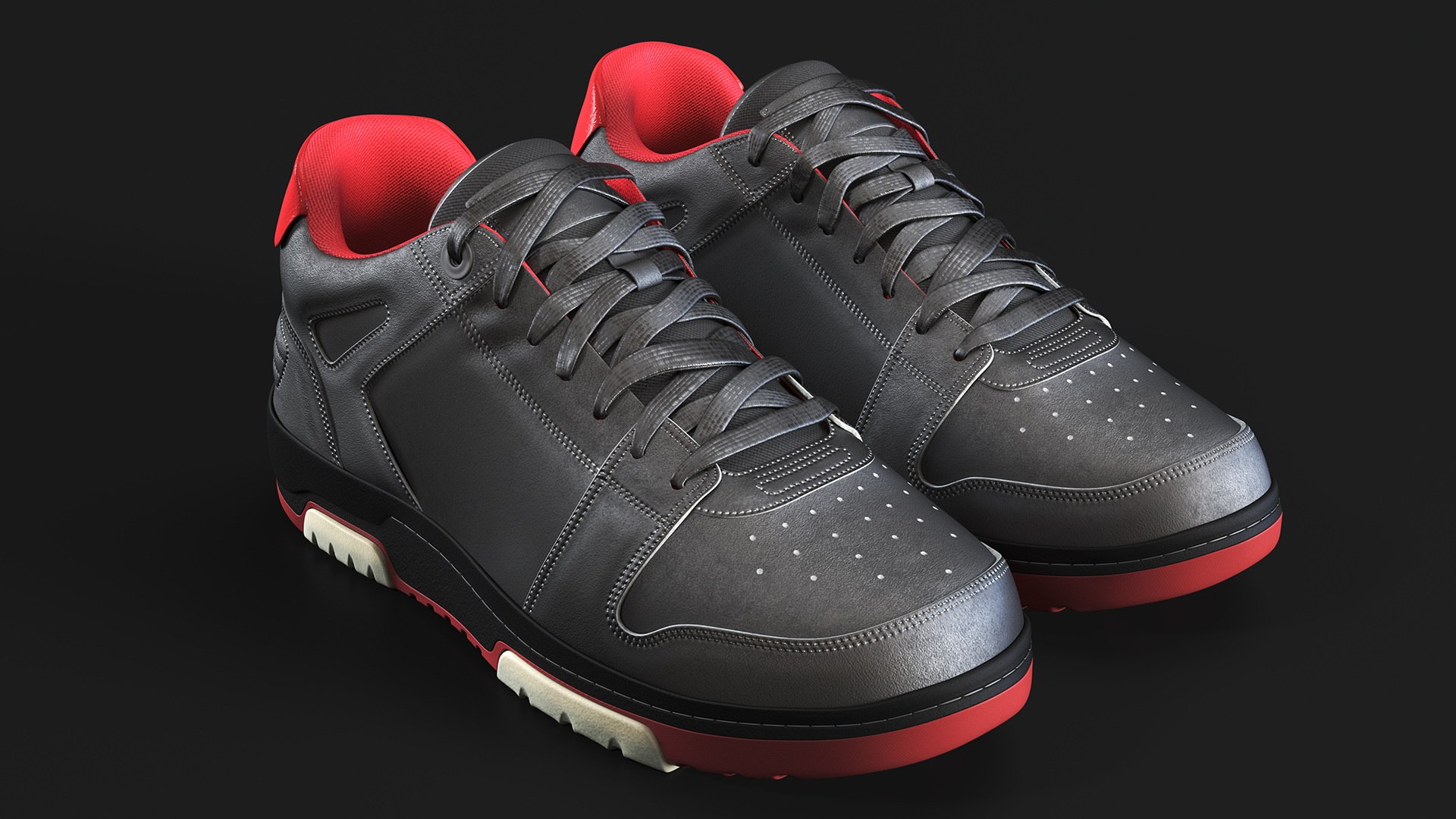 3D Sport Sneakers Collection model https://p.turbosquid.com/ts-thumb/IL/dFHjwo/Vd/sportsneakerscollectionmb3dmodel038/jpg/1710347326/1920x1080/fit_q87/6208eae017c21d917b632cdbc3d66537c2de329a/sportsneakerscollectionmb3dmodel038.jpg