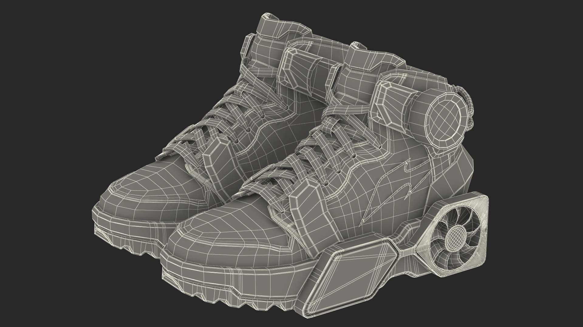 3D Sport Sneakers Collection model https://p.turbosquid.com/ts-thumb/IL/dFHjwo/ZY/sportsneakerscollectionmb3dmodel049/jpg/1710347387/1920x1080/fit_q87/c0b1fbe708cf70d01ebe08956cfa981f4427fa84/sportsneakerscollectionmb3dmodel049.jpg