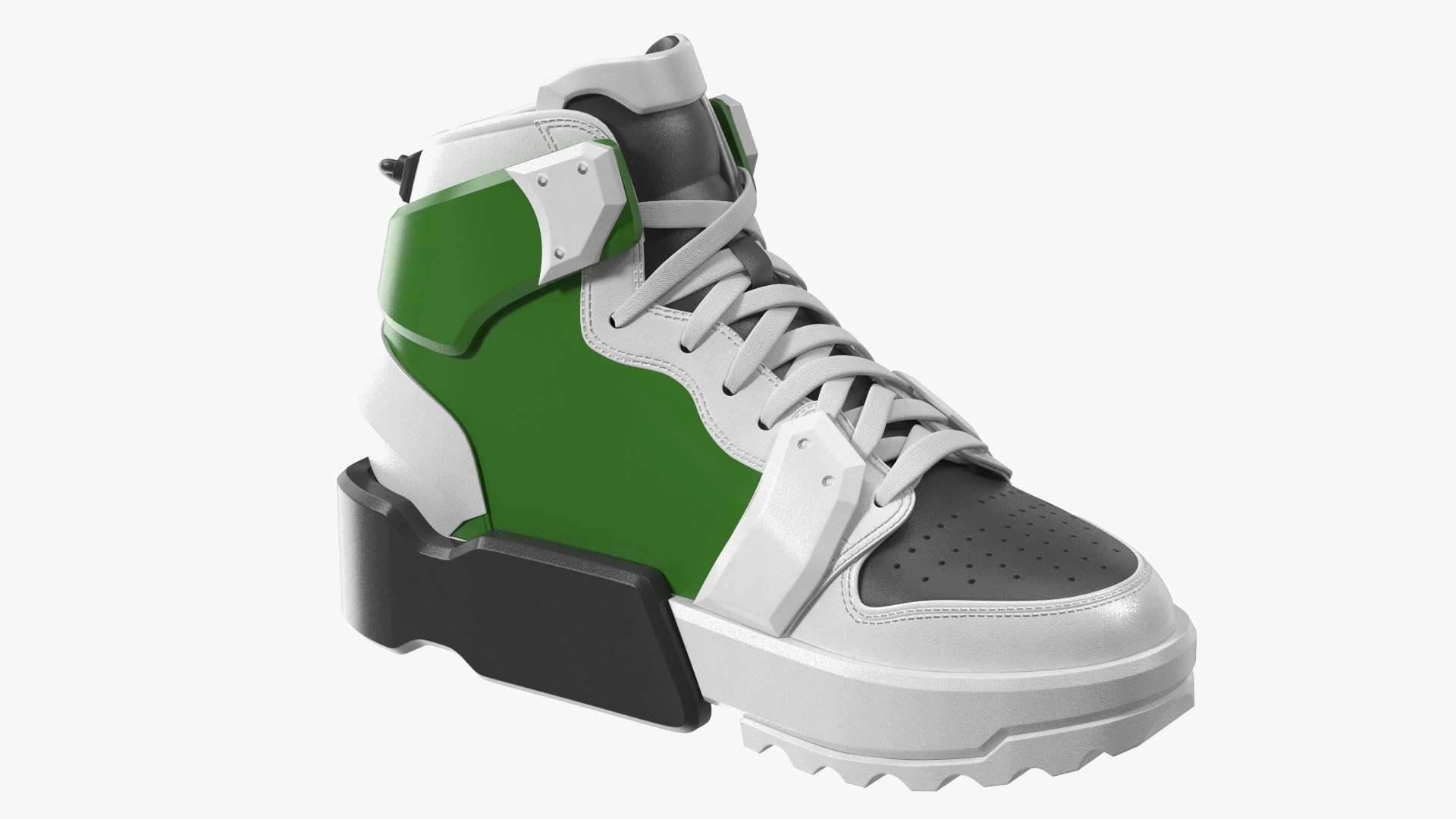 3D Sport Sneakers Collection model https://p.turbosquid.com/ts-thumb/IL/dFHjwo/eE/sportsneakerscollectionmb3dmodel015/jpg/1710347197/1920x1080/fit_q87/e519f11e811f4855b3d00d881cc55ce7058f310b/sportsneakerscollectionmb3dmodel015.jpg