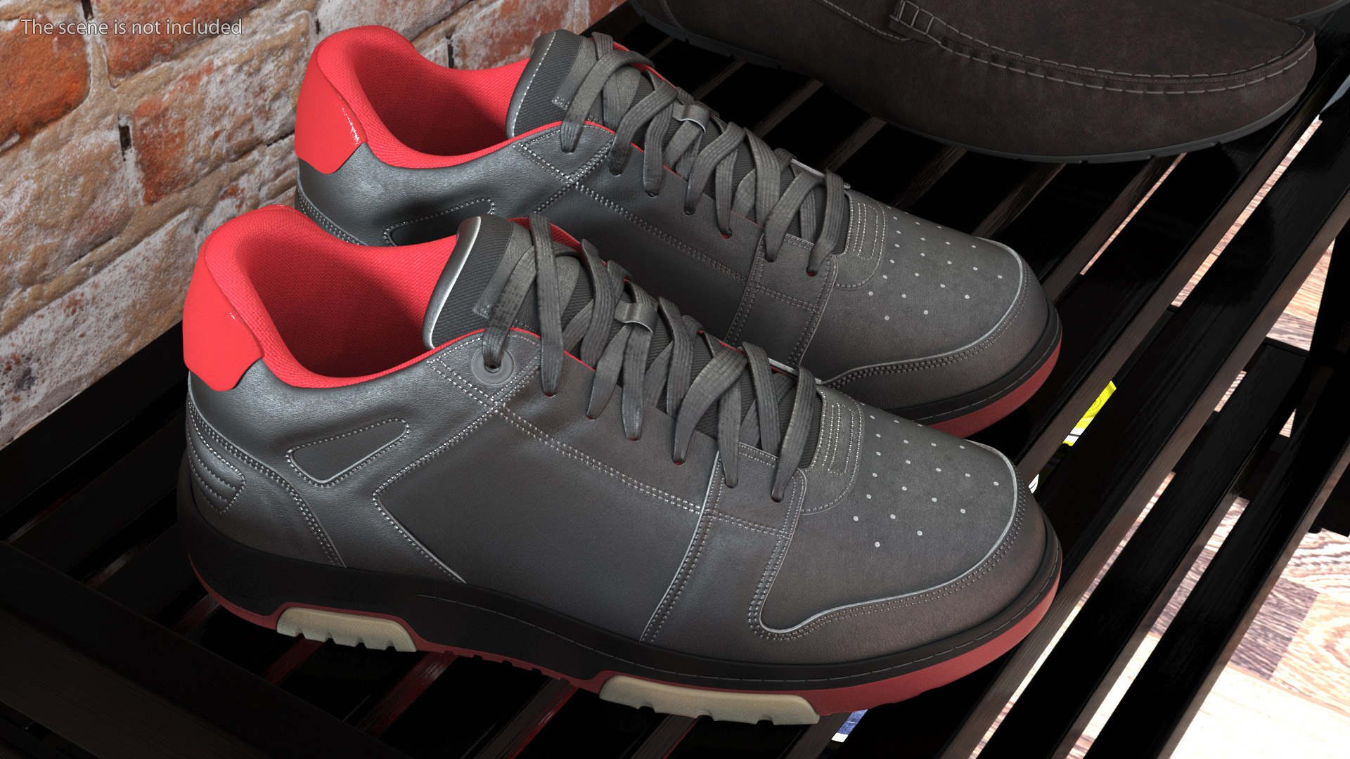 3D Sport Sneakers Collection model https://p.turbosquid.com/ts-thumb/IL/dFHjwo/ea/sportsneakerscollectionmb3dmodel034/jpg/1710347300/1920x1080/fit_q87/e1c0118c1f8160378e49fe53173cf4ac34e29124/sportsneakerscollectionmb3dmodel034.jpg