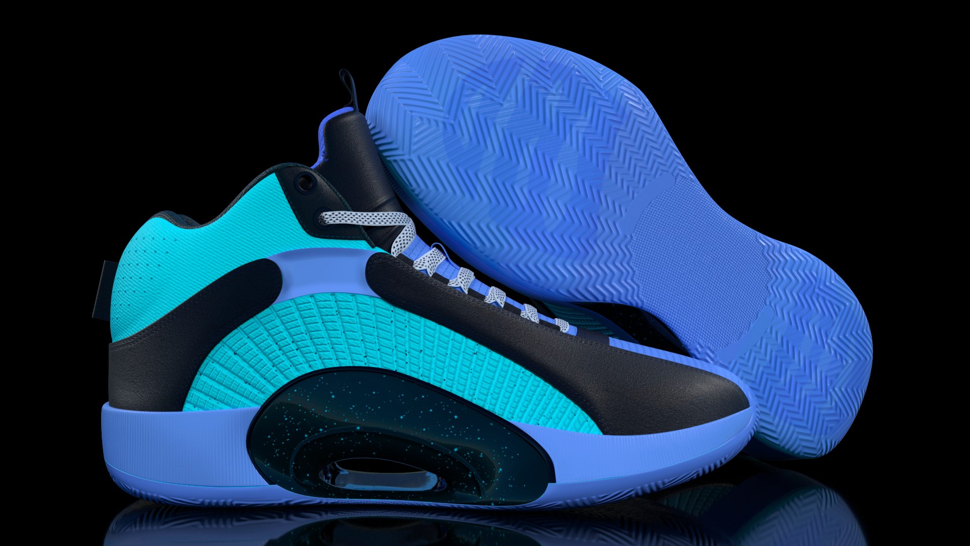 3D Sport Sneakers Collection model https://p.turbosquid.com/ts-thumb/IL/dFHjwo/fq/sportsneakerscollectionmb3dmodel022/jpg/1710347239/1920x1080/fit_q87/e19f4eeb388d2104816ba871acdbd89ce7dc26fc/sportsneakerscollectionmb3dmodel022.jpg