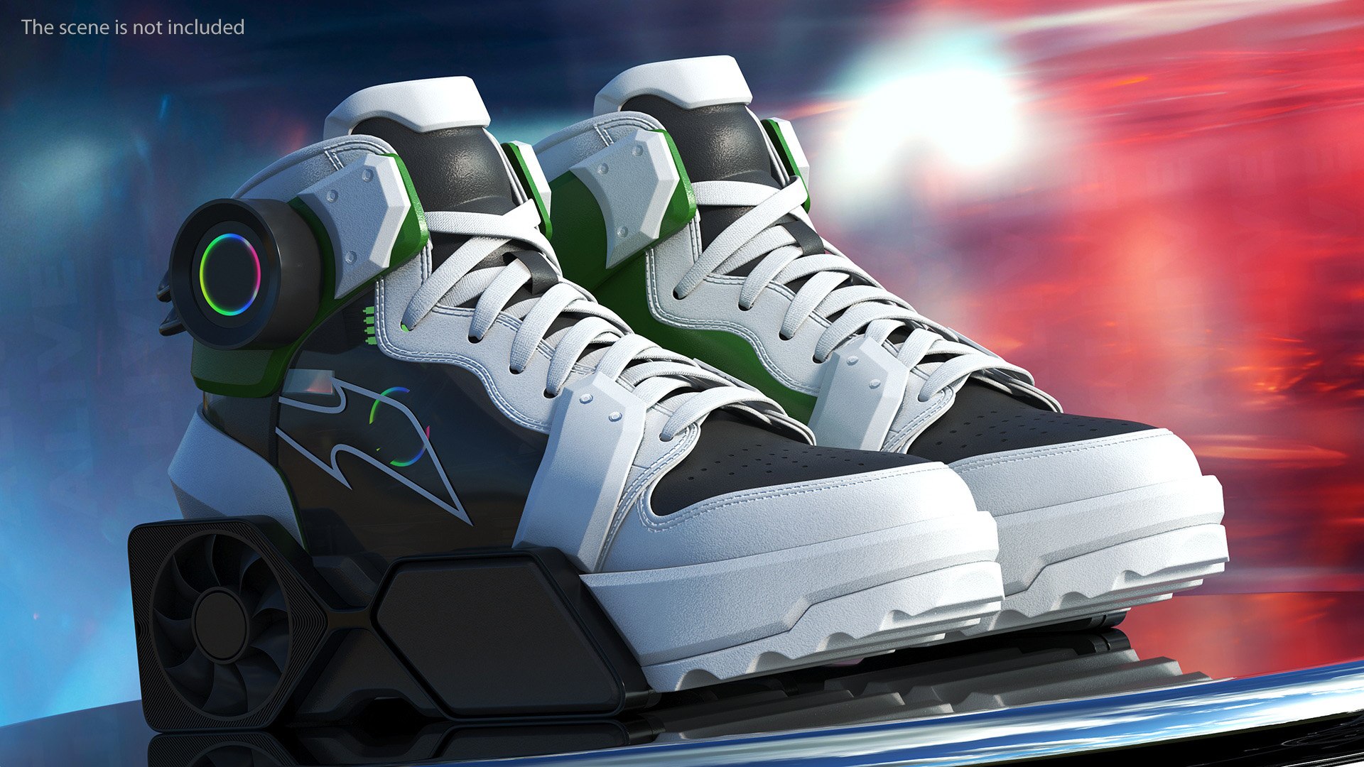 3D Sport Sneakers Collection model https://p.turbosquid.com/ts-thumb/IL/dFHjwo/h8/sportsneakerscollectionmb3dmodel004/jpg/1710347140/1920x1080/fit_q87/5519a1dd673dcabdcda4cefc68c1bccae238e094/sportsneakerscollectionmb3dmodel004.jpg