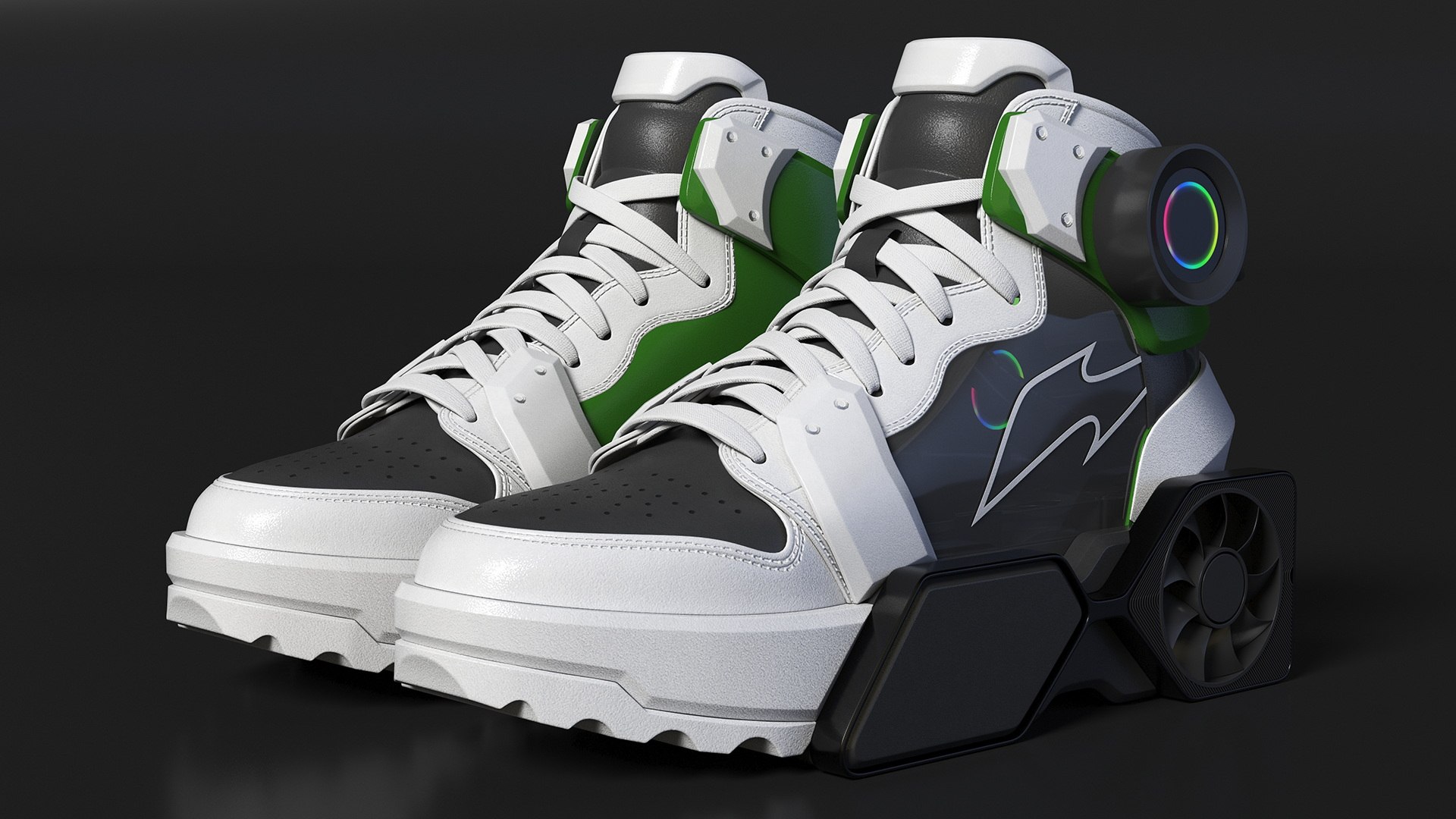 3D Sport Sneakers Collection model https://p.turbosquid.com/ts-thumb/IL/dFHjwo/jk/sportsneakerscollectionmb3dmodel002/jpg/1710347130/1920x1080/fit_q87/10653bb78b38db7649df908f91af33dd5289efef/sportsneakerscollectionmb3dmodel002.jpg