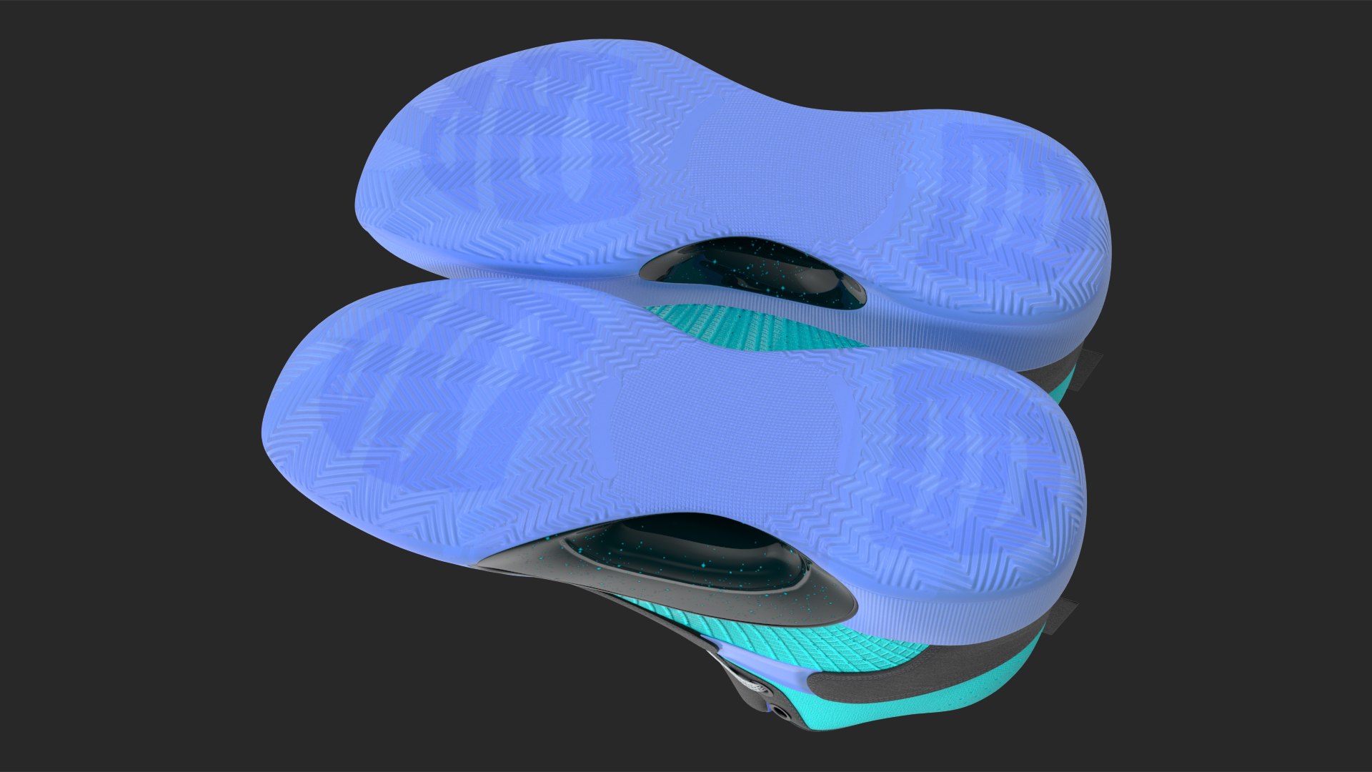 3D Sport Sneakers Collection model https://p.turbosquid.com/ts-thumb/IL/dFHjwo/k9/sportsneakerscollectionmb3dmodel026/jpg/1710347255/1920x1080/fit_q87/166387292cdbf96feae9ecf2a1b2c159aa0ee63f/sportsneakerscollectionmb3dmodel026.jpg