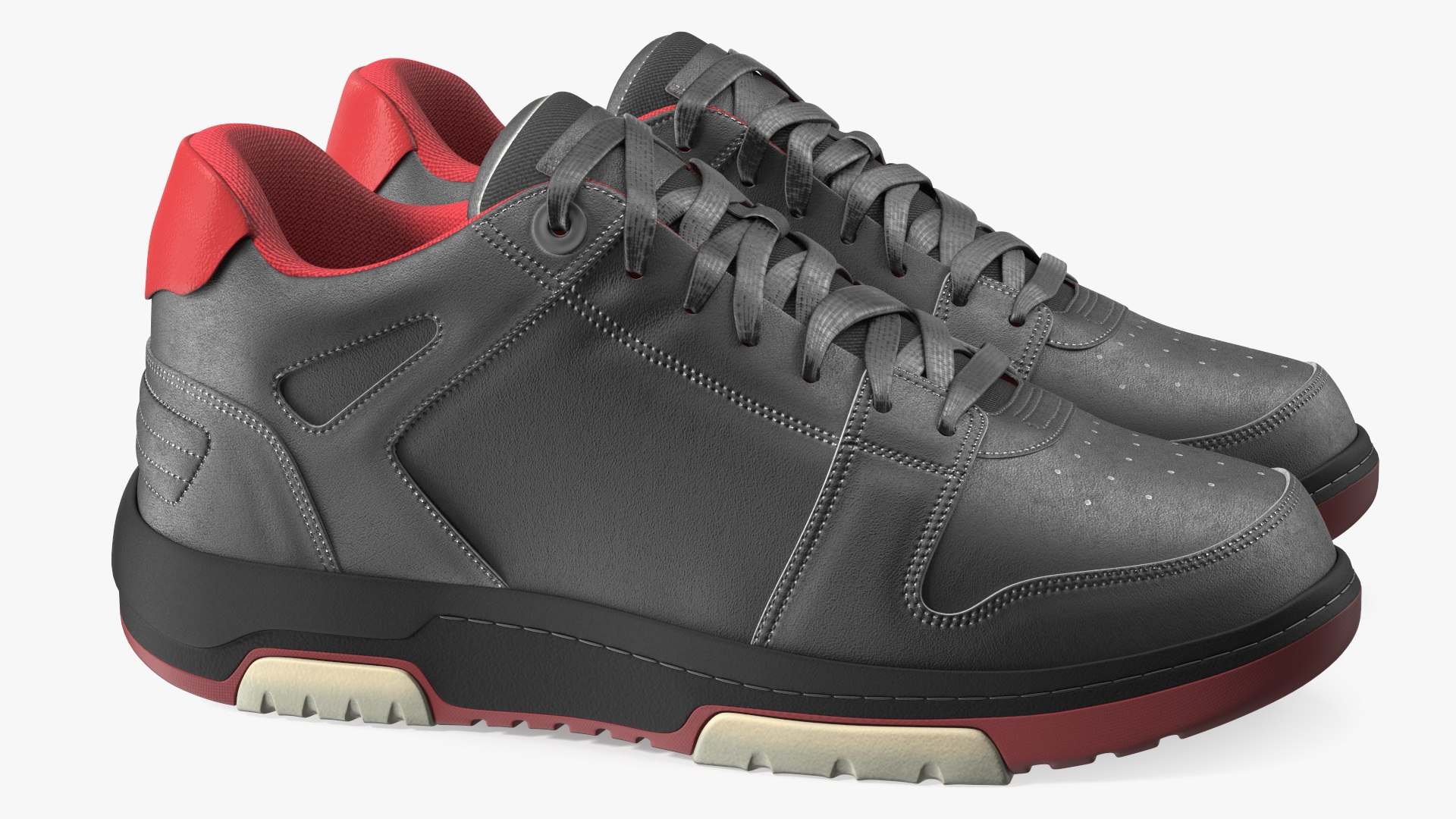 3D Sport Sneakers Collection model https://p.turbosquid.com/ts-thumb/IL/dFHjwo/kB/sportsneakerscollectionmb3dmodel044/jpg/1710347359/1920x1080/fit_q87/9e4748d4468c41884800b09bf761a38dddab4029/sportsneakerscollectionmb3dmodel044.jpg