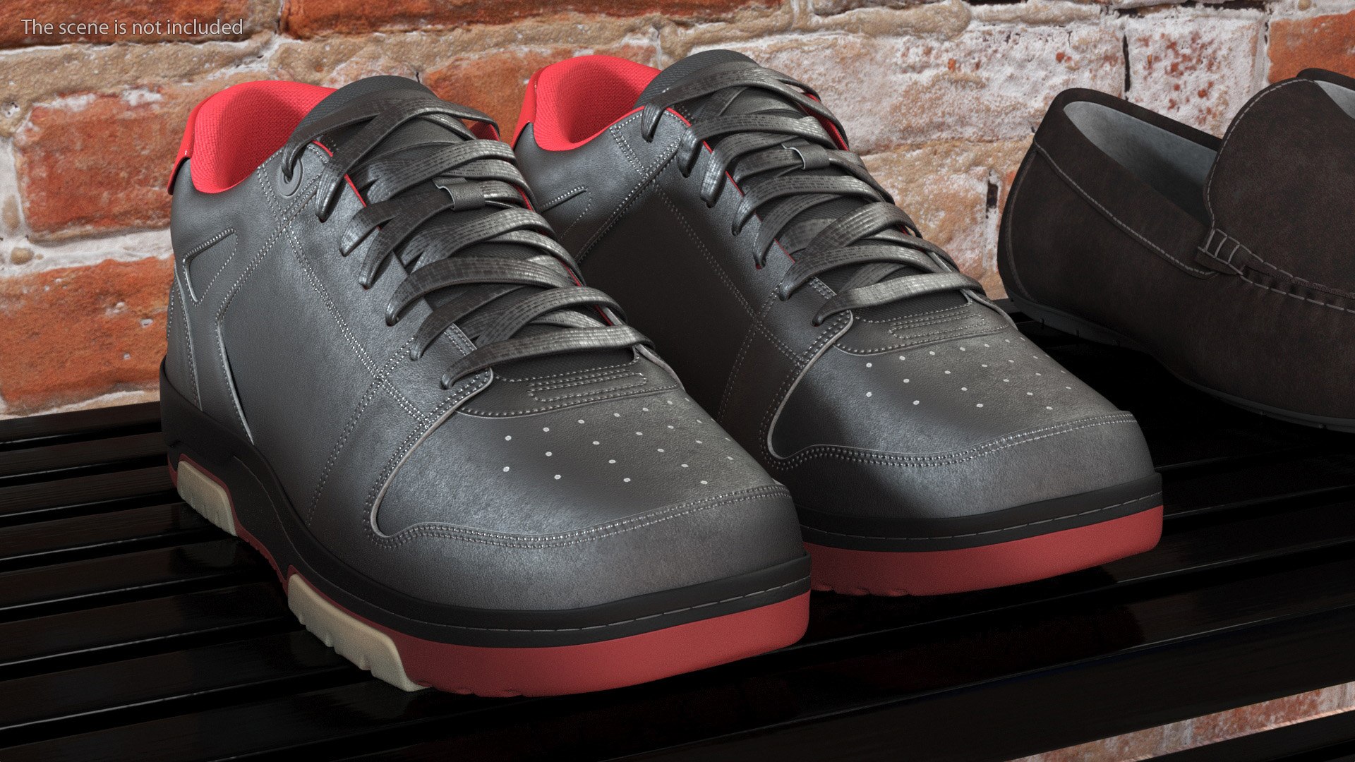 3D Sport Sneakers Collection model https://p.turbosquid.com/ts-thumb/IL/dFHjwo/nL/sportsneakerscollectionmb3dmodel033/jpg/1710347294/1920x1080/fit_q87/7793b6653064b90f2b335670dc00409c67a1253e/sportsneakerscollectionmb3dmodel033.jpg