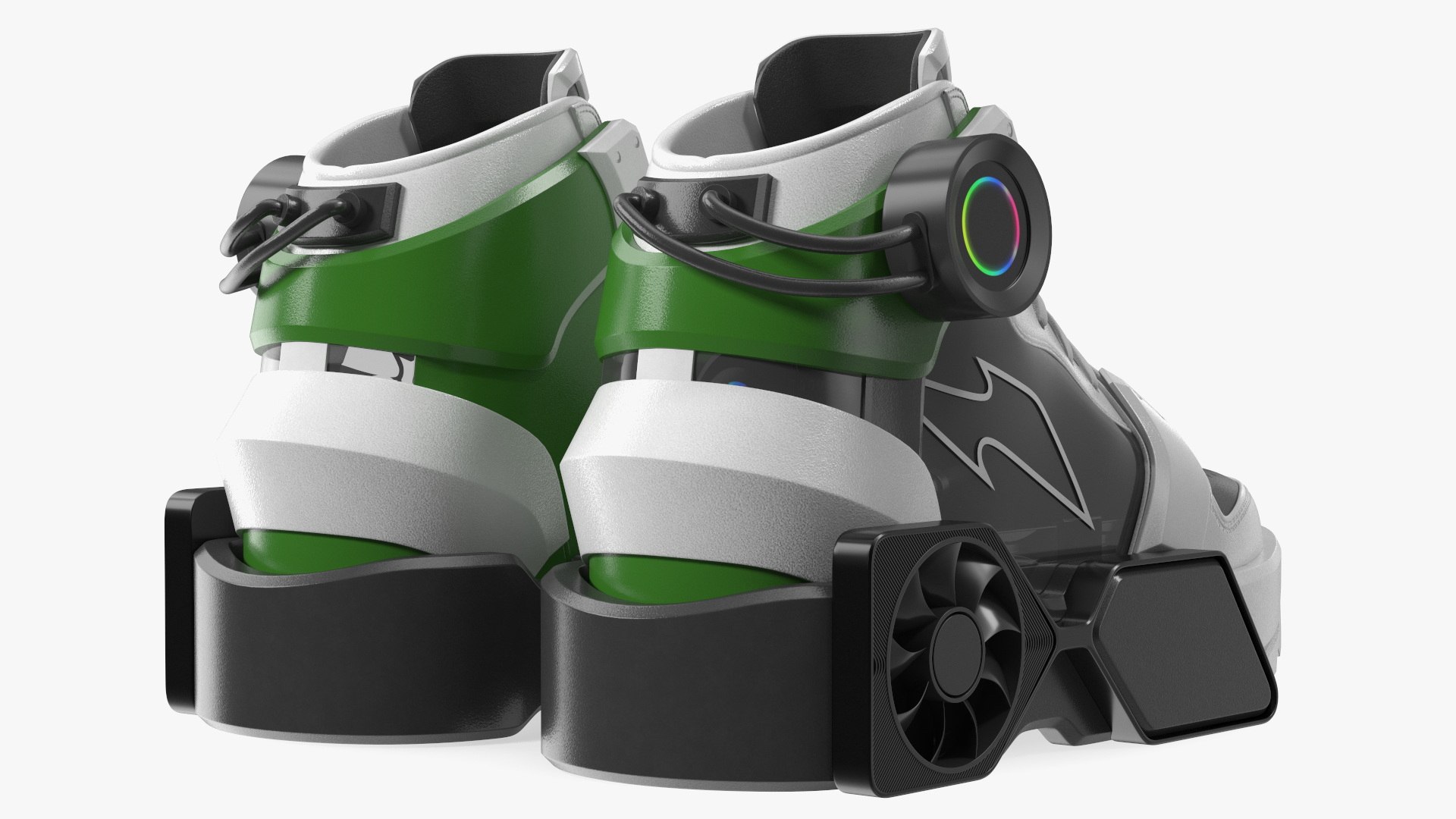 3D Sport Sneakers Collection model https://p.turbosquid.com/ts-thumb/IL/dFHjwo/nu/sportsneakerscollectionmb3dmodel017/jpg/1710347206/1920x1080/fit_q87/735768d7a45c626c569f93858f67794ef3e187a2/sportsneakerscollectionmb3dmodel017.jpg