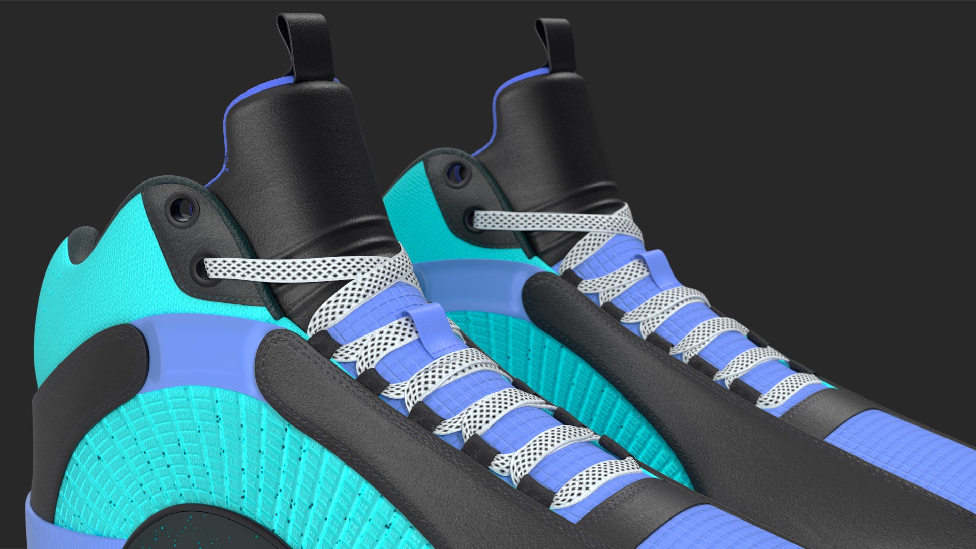 3D Sport Sneakers Collection model https://p.turbosquid.com/ts-thumb/IL/dFHjwo/pw/sportsneakerscollectionmb3dmodel030/jpg/1710347278/1920x1080/fit_q87/a886731f41c6503aaec4a26f9916f0dfc2f1ca61/sportsneakerscollectionmb3dmodel030.jpg