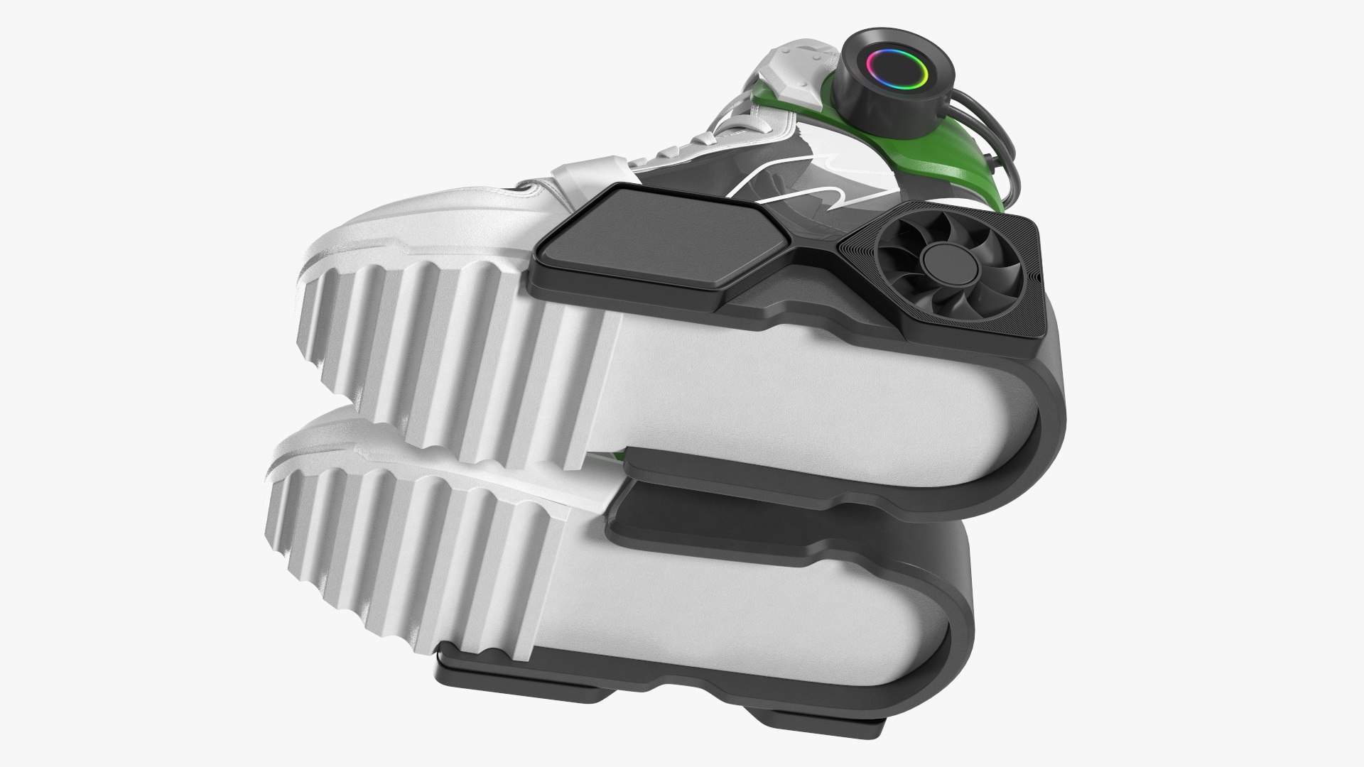 3D Sport Sneakers Collection model https://p.turbosquid.com/ts-thumb/IL/dFHjwo/q6/sportsneakerscollectionmb3dmodel018/jpg/1710347211/1920x1080/fit_q87/917a731cee57838f989491c31bc7d8aa1d943f37/sportsneakerscollectionmb3dmodel018.jpg