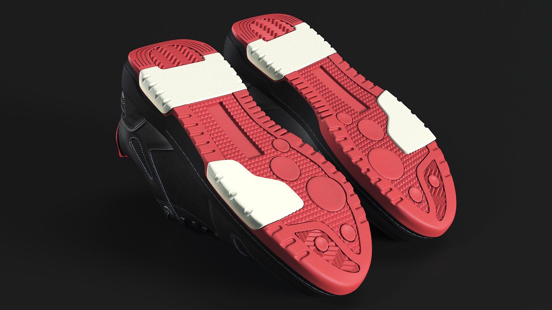 3D Sport Sneakers Collection model https://p.turbosquid.com/ts-thumb/IL/dFHjwo/tP/sportsneakerscollectionmb3dmodel040/jpg/1710347338/1920x1080/fit_q87/a9a2de097f36ea16d9e38607a6361dc74d0fd86f/sportsneakerscollectionmb3dmodel040.jpg
