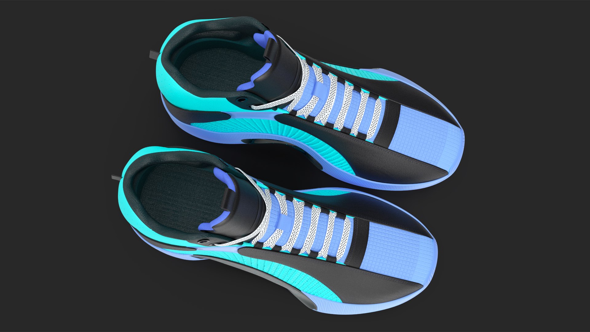 3D Sport Sneakers Collection model https://p.turbosquid.com/ts-thumb/IL/dFHjwo/tT/sportsneakerscollectionmb3dmodel025/jpg/1710347250/1920x1080/fit_q87/21a799f5a284e6dc90a1c5660f6c0db4fffd0830/sportsneakerscollectionmb3dmodel025.jpg