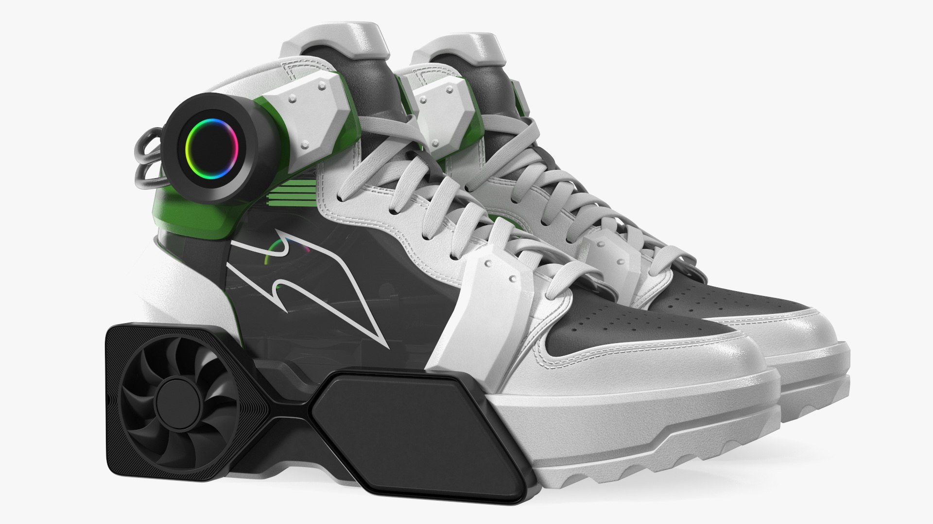 3D Sport Sneakers Collection model https://p.turbosquid.com/ts-thumb/IL/dFHjwo/uv/sportsneakerscollectionmb3dmodel016/jpg/1710347201/1920x1080/fit_q87/d1492645173d095cc4a23139fa9fac591bea061f/sportsneakerscollectionmb3dmodel016.jpg
