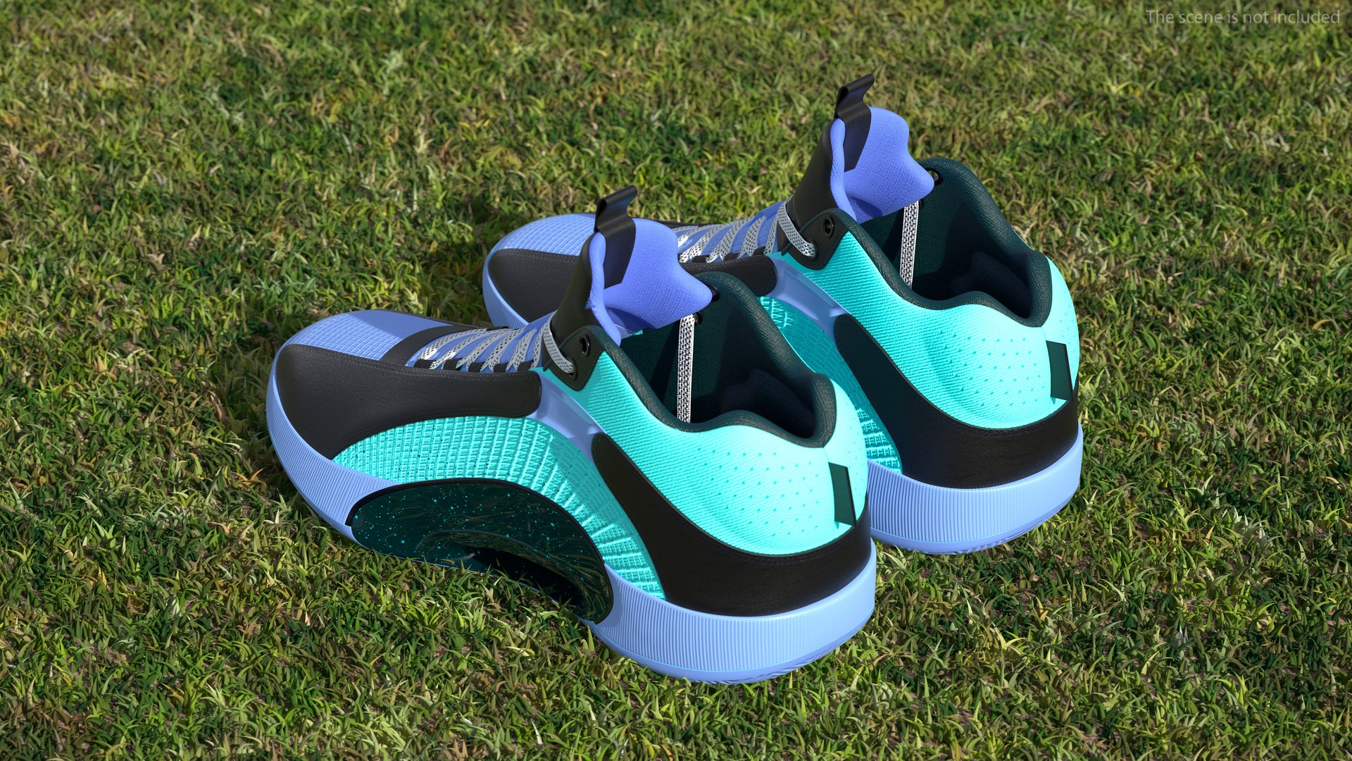 3D Sport Sneakers Collection model https://p.turbosquid.com/ts-thumb/IL/dFHjwo/xE/sportsneakerscollectionmb3dmodel020/jpg/1710347226/1920x1080/fit_q87/598b6d6996d2fd51759048ea82bc4a5f33e79072/sportsneakerscollectionmb3dmodel020.jpg