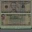 3D dollars bills banknotes