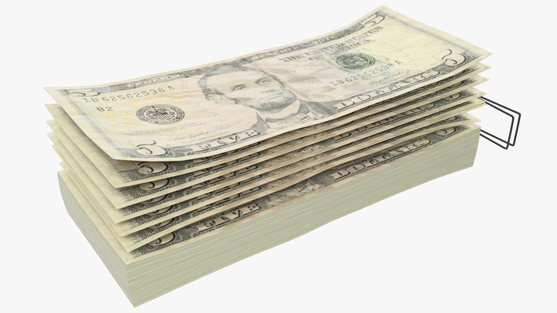 3D dollars bills banknotes https://p.turbosquid.com/ts-thumb/IL/gMyXNB/jAtjkfZf/004_009copy/png/1599135153/1920x1080/fit_q87/1595bac996e51ab31adf375f655d478e260d3860/004_009copy.jpg