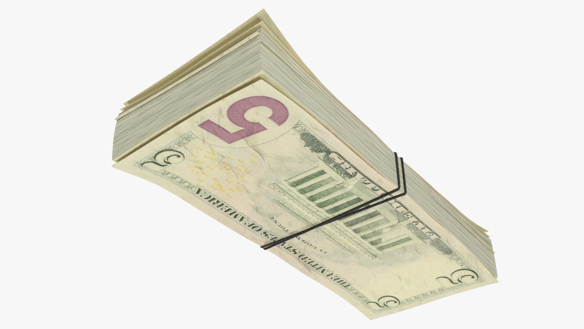 3D dollars bills banknotes https://p.turbosquid.com/ts-thumb/IL/gMyXNB/vz7ejkD0/004_008copy/png/1599135153/1920x1080/fit_q87/371f95fc13846f1f0e9dd98527934e0b01f3870a/004_008copy.jpg