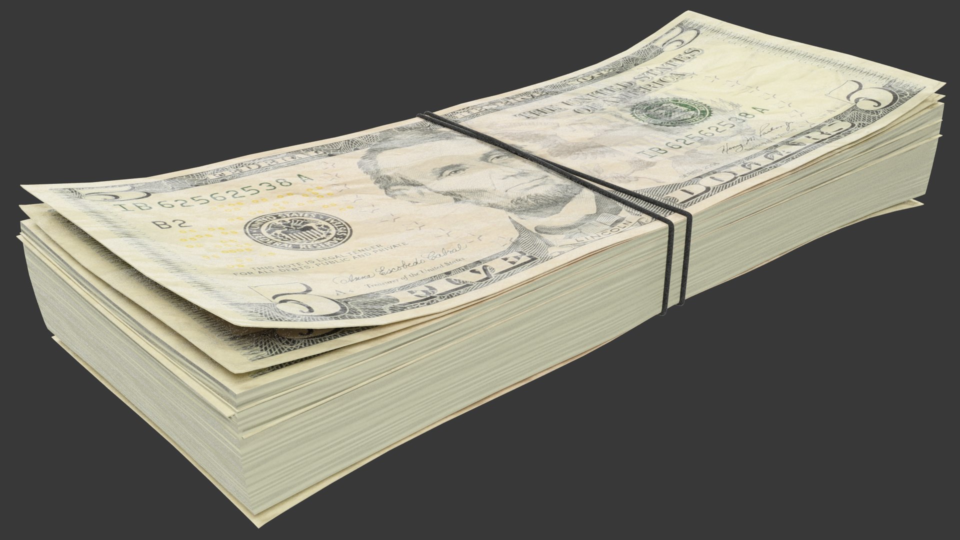 3D dollars bills banknotes https://p.turbosquid.com/ts-thumb/IL/gMyXNB/ymUkrjfw/002/png/1599134732/1920x1080/fit_q87/ad09a9896761adc255435c3ddd16709c20dd6e91/002.jpg