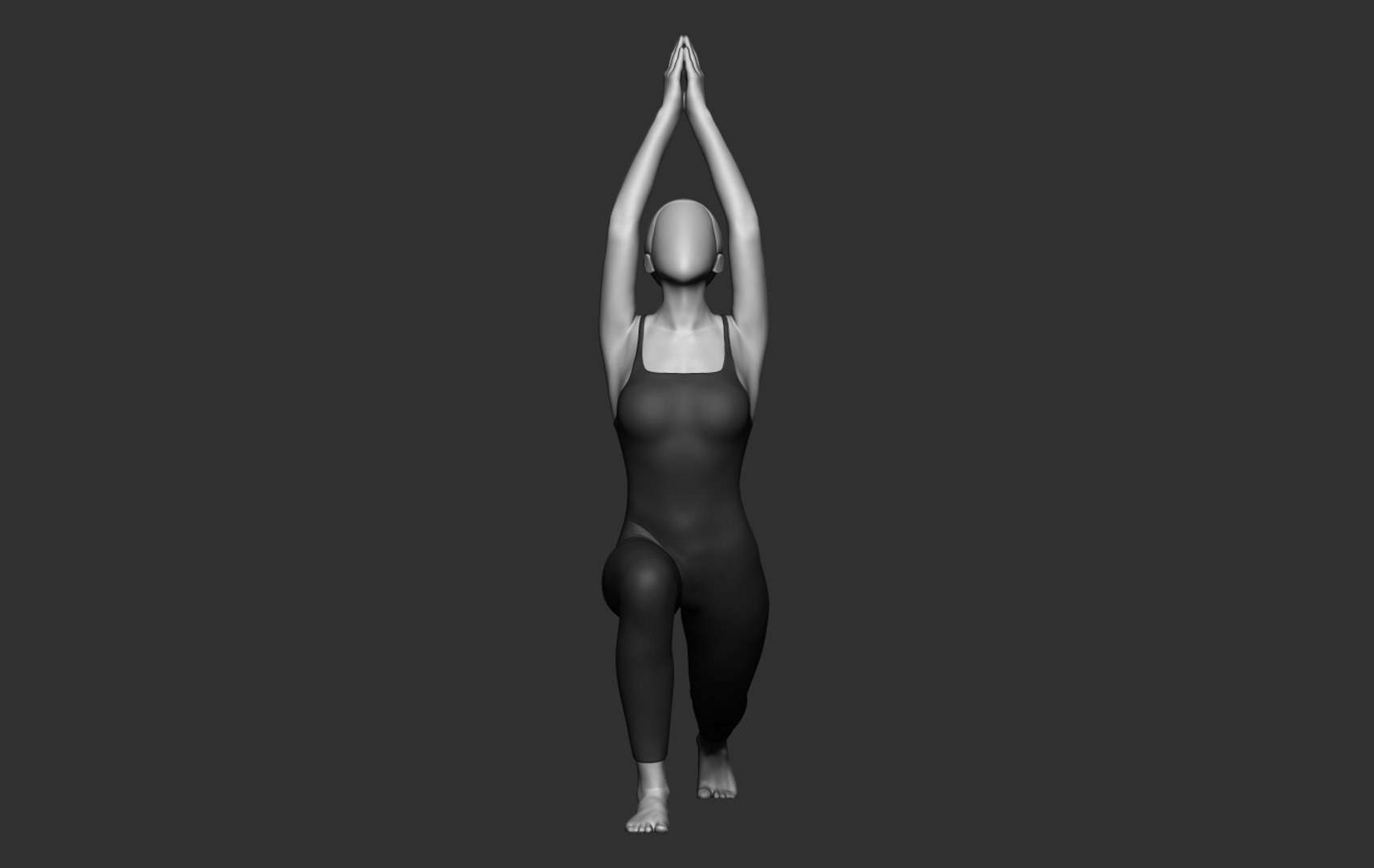 3D Warrior I - Yoga Essence https://p.turbosquid.com/ts-thumb/IL/ju69K4/0t/11/png/1746470070/1920x1080/fit_q87/b9d4c8e493cc5dd1e9236343a3eaee4d39f57b58/11.jpg