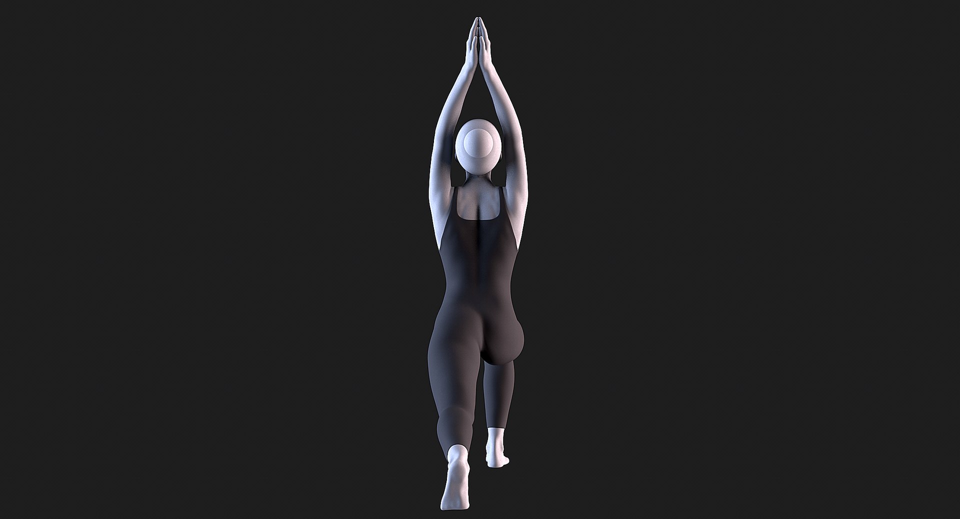 3D Warrior I - Yoga Essence https://p.turbosquid.com/ts-thumb/IL/ju69K4/As/07/png/1746470067/1920x1080/fit_q87/545b4a1df03f86d5e138312ddc3bf1e59502d4e3/07.jpg