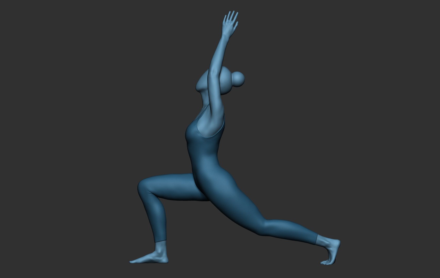 3D Warrior I - Yoga Essence https://p.turbosquid.com/ts-thumb/IL/ju69K4/Qf/17/png/1746470073/1920x1080/fit_q87/4d16aa1213ae226138f26f3ff85ea81a27430b03/17.jpg