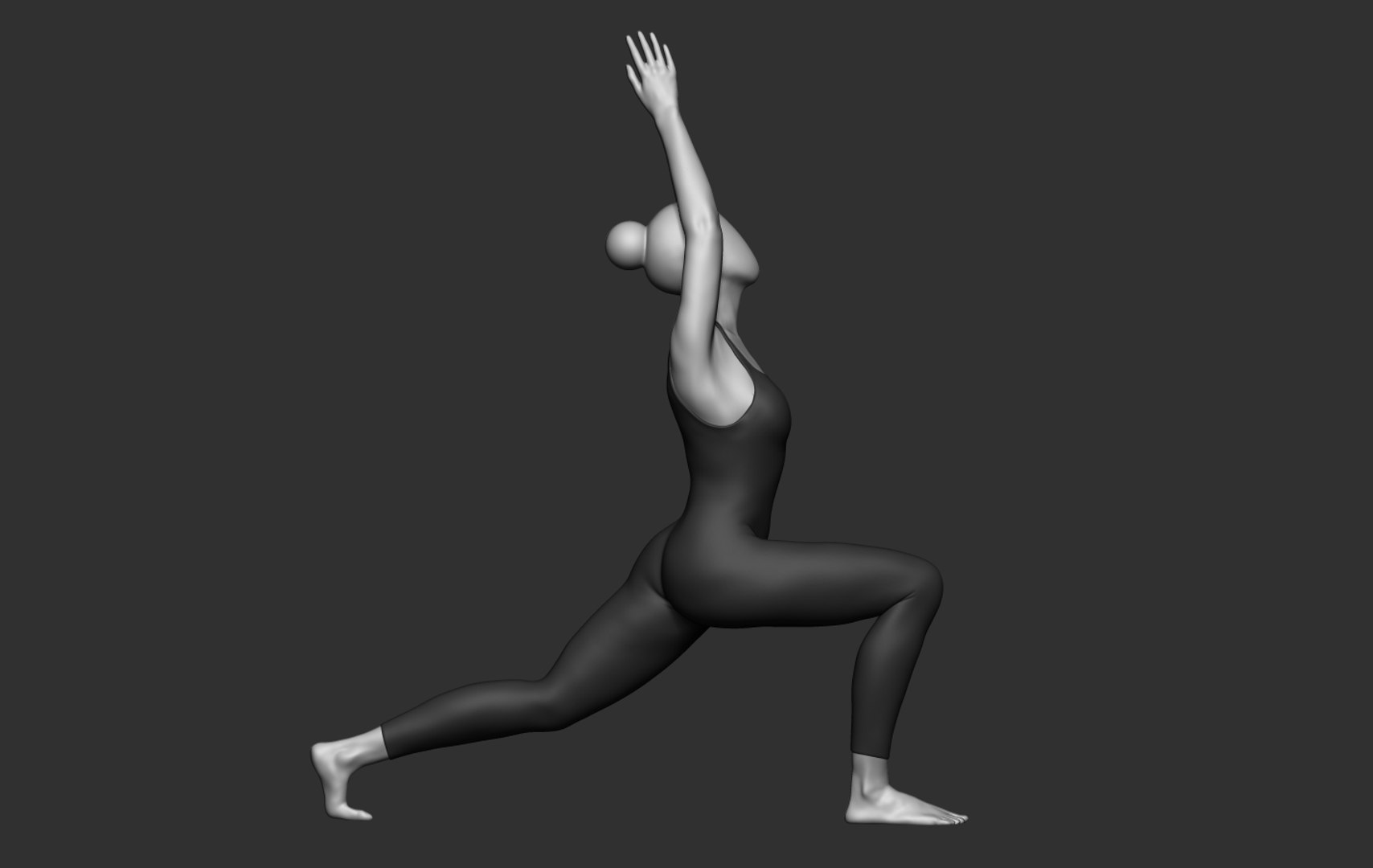 3D Warrior I - Yoga Essence https://p.turbosquid.com/ts-thumb/IL/ju69K4/Qi/13/png/1746470071/1920x1080/fit_q87/edb9150266c51ef6a1afaaacb4b0092b6fa017ff/13.jpg