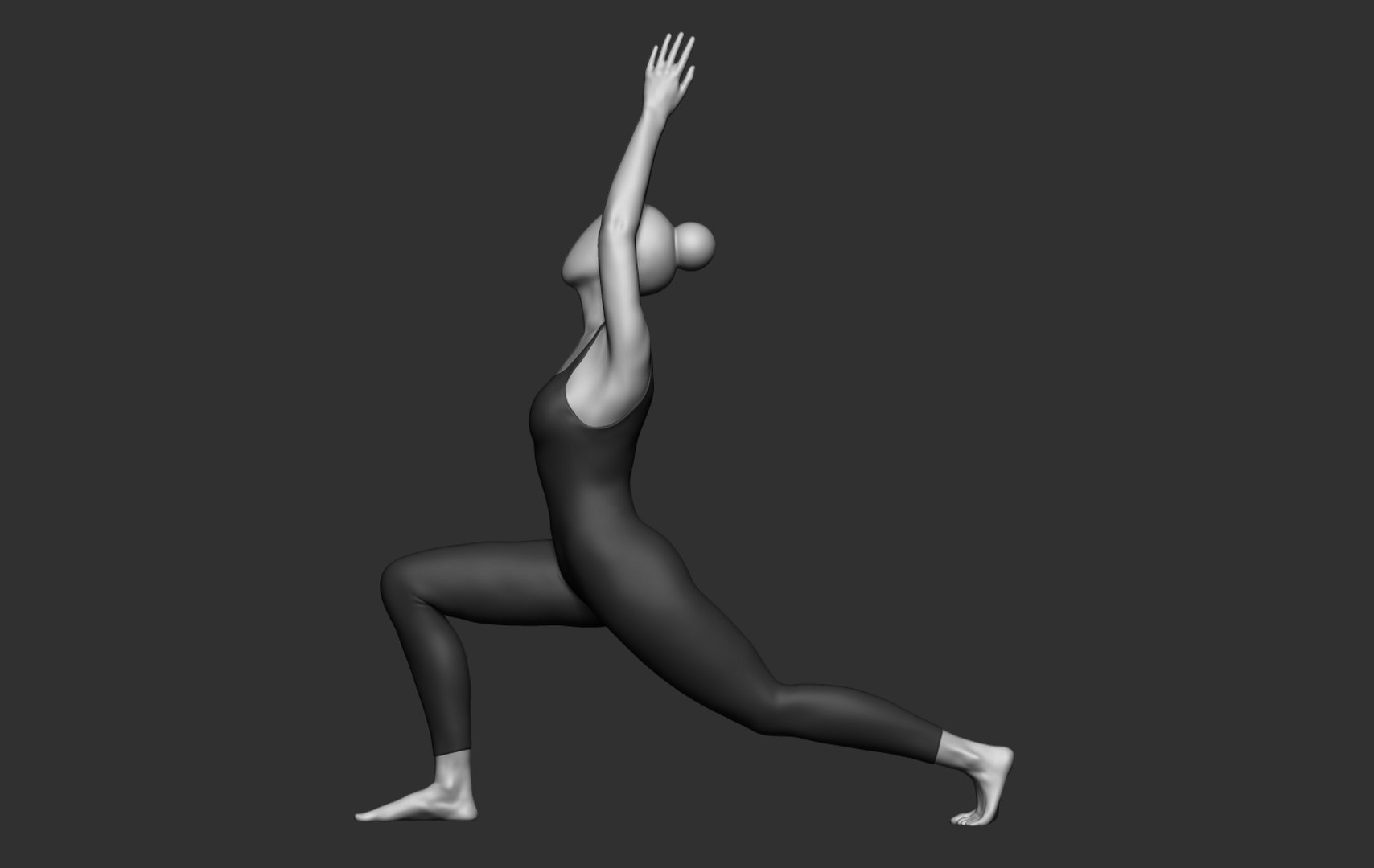 3D Warrior I - Yoga Essence https://p.turbosquid.com/ts-thumb/IL/ju69K4/e2/09/png/1746470069/1920x1080/fit_q87/6c931e28aa2915086b8463af0c35d1f90e289802/09.jpg