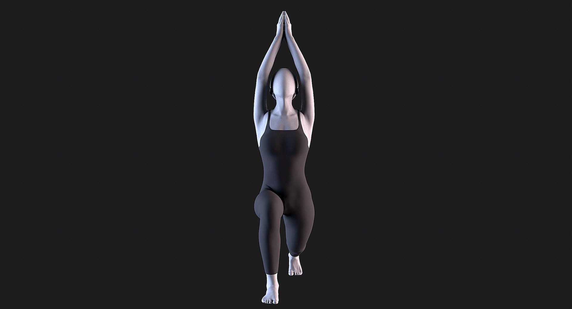 3D Warrior I - Yoga Essence https://p.turbosquid.com/ts-thumb/IL/ju69K4/ij/03/png/1746470065/1920x1080/fit_q87/a50e80cef7c27b876095b8787293d160c7c5d5dd/03.jpg