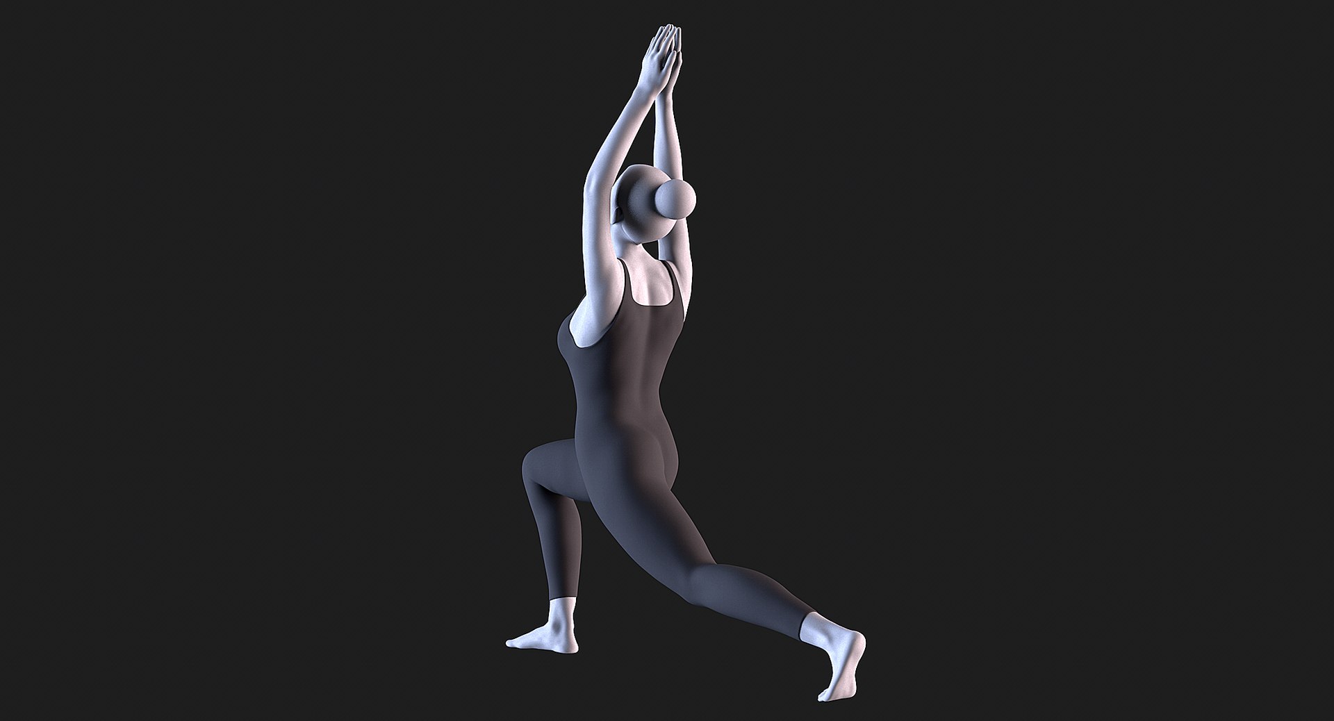3D Warrior I - Yoga Essence https://p.turbosquid.com/ts-thumb/IL/ju69K4/md/08/png/1746470068/1920x1080/fit_q87/53b2fd835aab78913d90f77eff75aa32a1bfc2dc/08.jpg