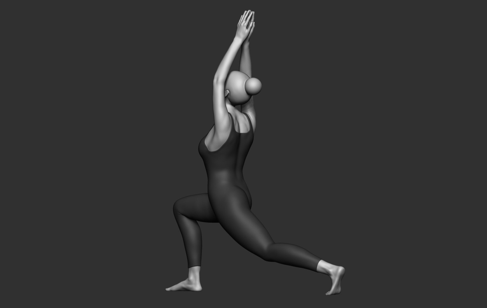 3D Warrior I - Yoga Essence https://p.turbosquid.com/ts-thumb/IL/ju69K4/oV/16/png/1746470072/1920x1080/fit_q87/dc708755ff37ebee74fbac6d57340d1f43017c5e/16.jpg
