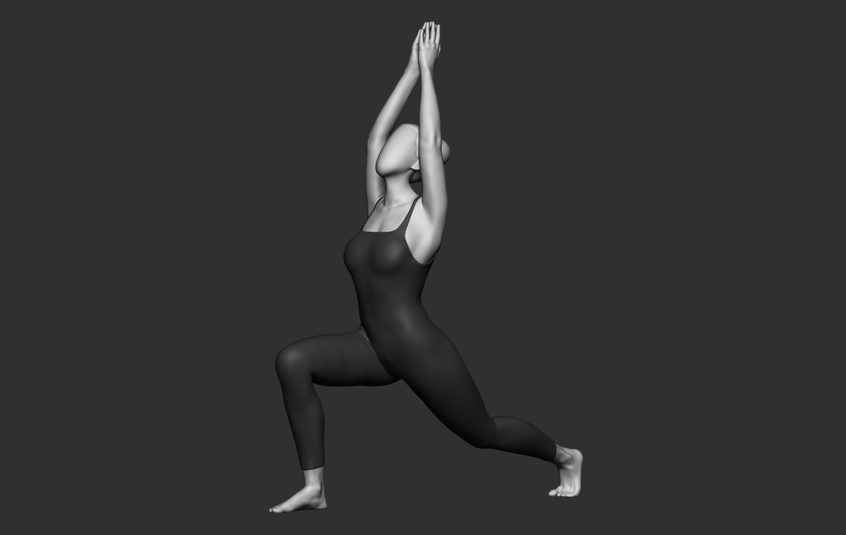 3D Warrior I - Yoga Essence https://p.turbosquid.com/ts-thumb/IL/ju69K4/rm/10/png/1746470069/1920x1080/fit_q87/0013749332d6face9f2bbedbaec7cd85ffbc03ee/10.jpg