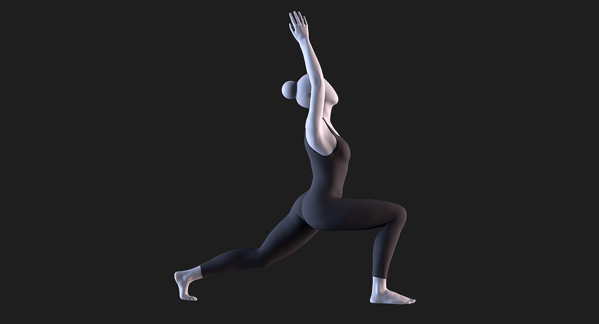 3D Warrior I - Yoga Essence https://p.turbosquid.com/ts-thumb/IL/ju69K4/vd/05/png/1746470066/1920x1080/fit_q87/b169310880468f7e7654b28d01125be26cef2b61/05.jpg