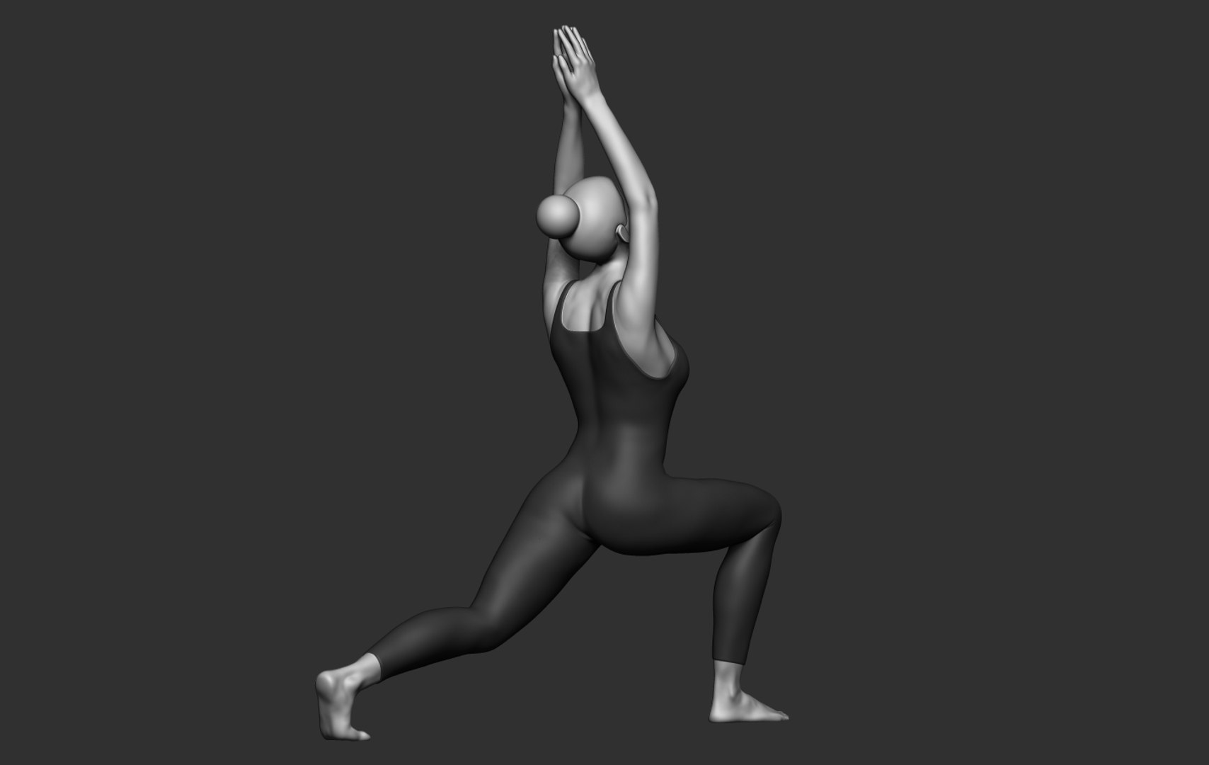 3D Warrior I - Yoga Essence https://p.turbosquid.com/ts-thumb/IL/ju69K4/vr/14/png/1746470071/1920x1080/fit_q87/95505ed4895ac18d40464a232bf564cecbf9b52a/14.jpg