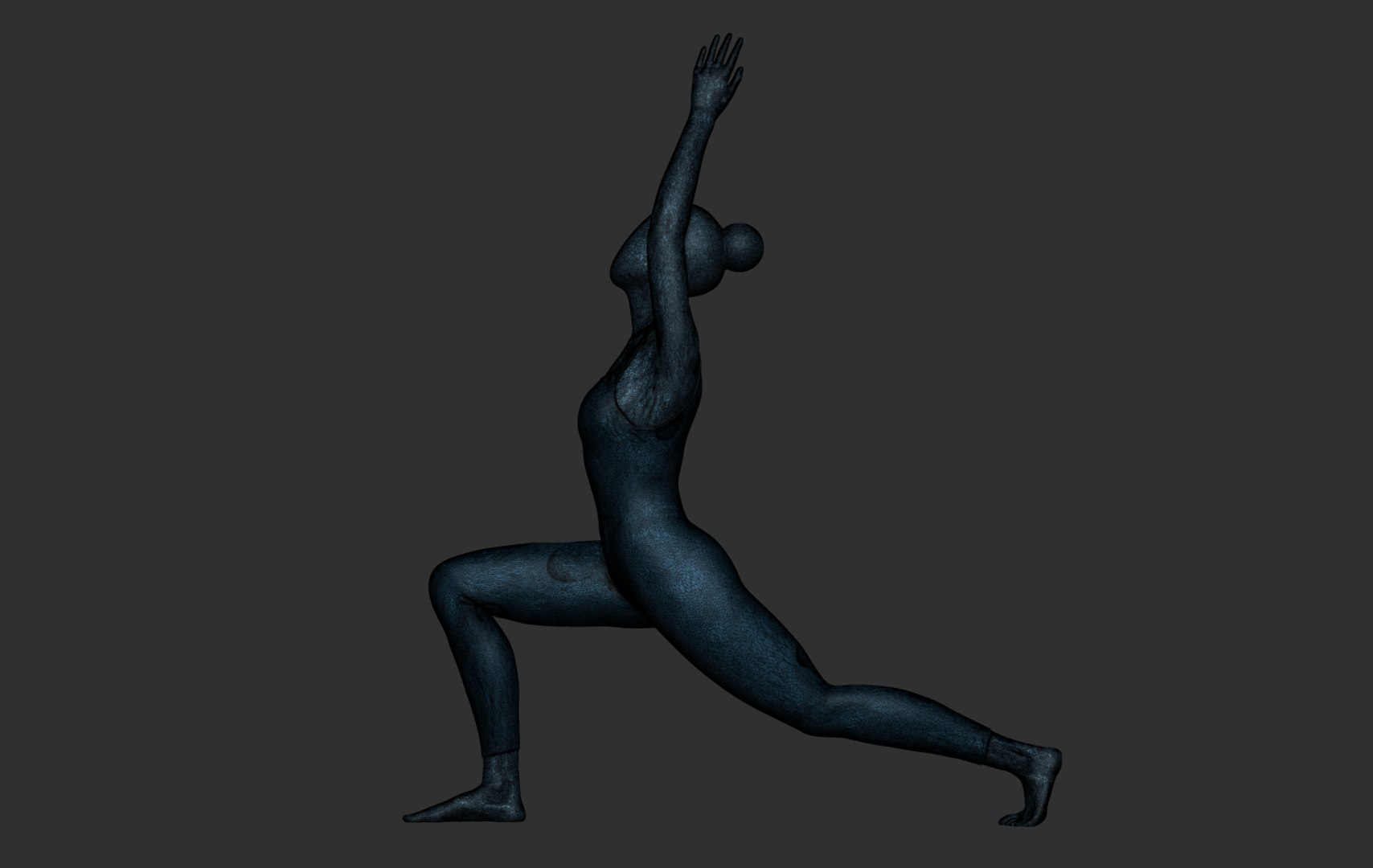 3D Warrior I - Yoga Essence https://p.turbosquid.com/ts-thumb/IL/ju69K4/z2/18/png/1746470073/1920x1080/fit_q87/880aec75d8db0fc6e2872bf629264738c30608c2/18.jpg