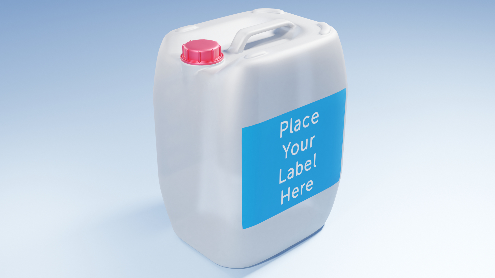Industrial Bottle type2 10kg 3D model https://p.turbosquid.com/ts-thumb/IL/kJzrmH/JI/i210kg/png/1629690222/1920x1080/turn_fit_q99/e1b38db26541f94a19671d2d8e46f5b09b44b7e0/i210kg-1.jpg