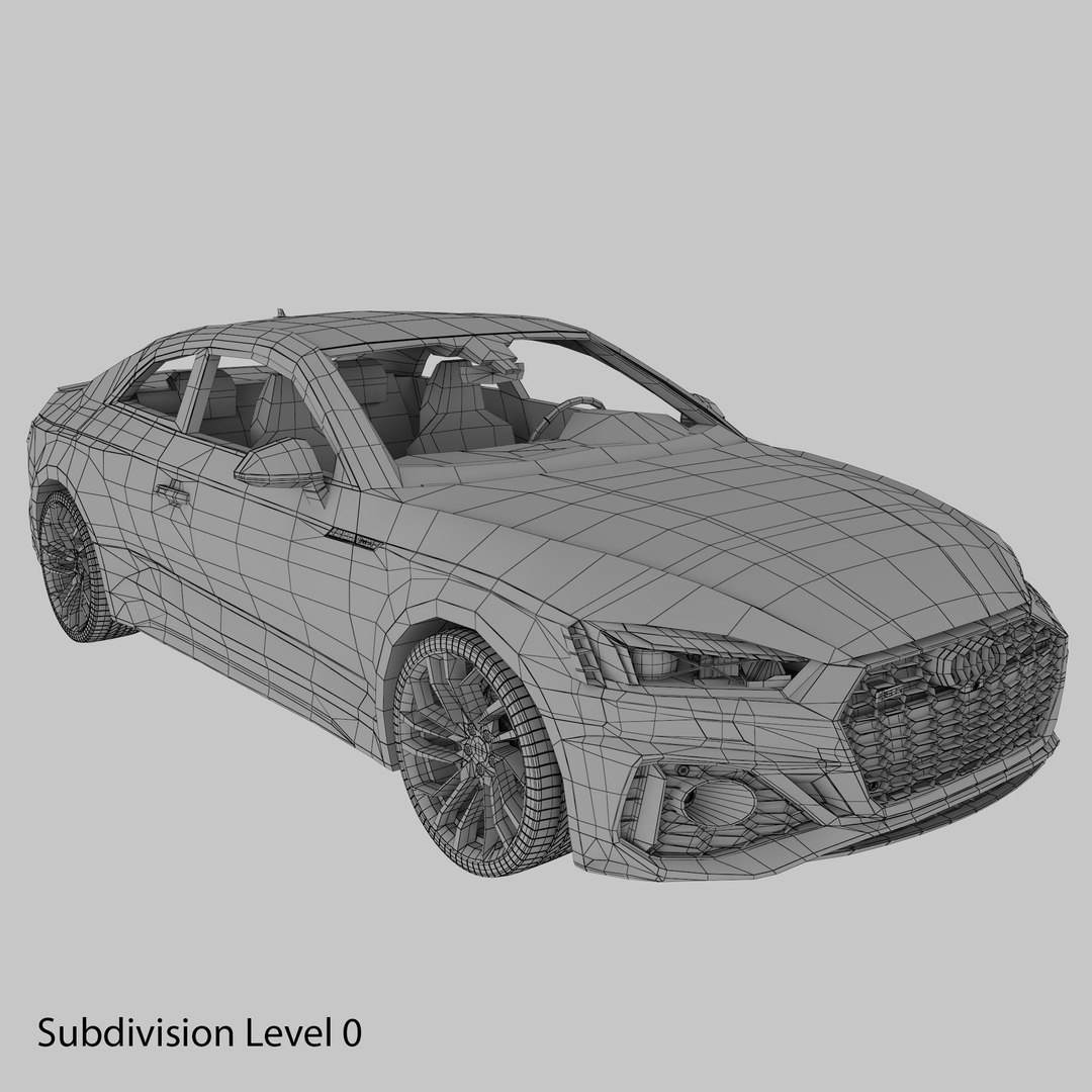 Audi RS5 Coupe 2020 3D model https://p.turbosquid.com/ts-thumb/IL/lu2KUm/42/wire_3/jpg/1743161035/1920x1080/fit_q87/39d1c518e0fea787180fe324acf9b8f3ad24a560/wire_3.jpg