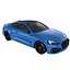 아우디 RS5 쿠페 2020
