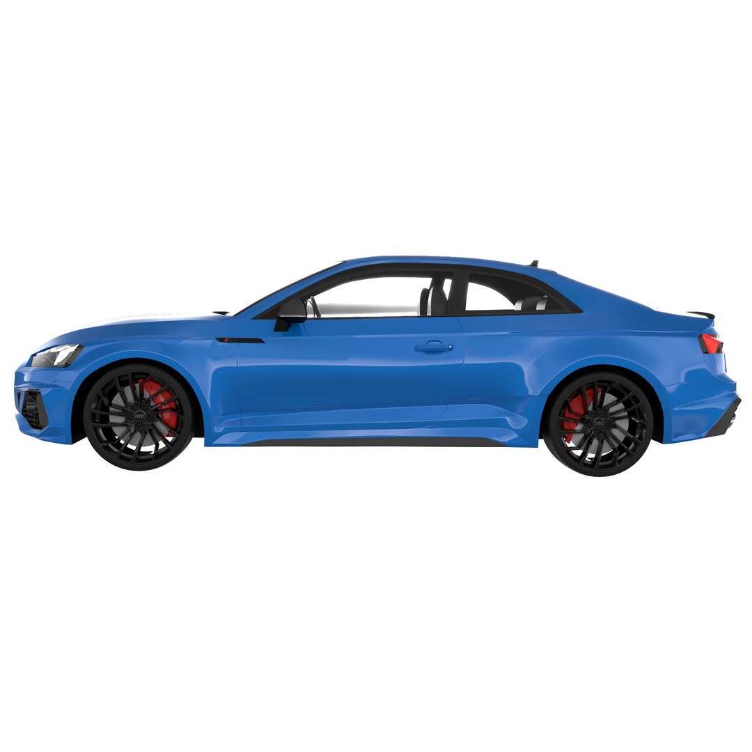 Audi RS5 Coupe 2020 3D model https://p.turbosquid.com/ts-thumb/IL/lu2KUm/9l/00_4/jpg/1743161028/1920x1080/fit_q87/c543728cdd880be390a8c7682866aa2074c04979/00_4.jpg