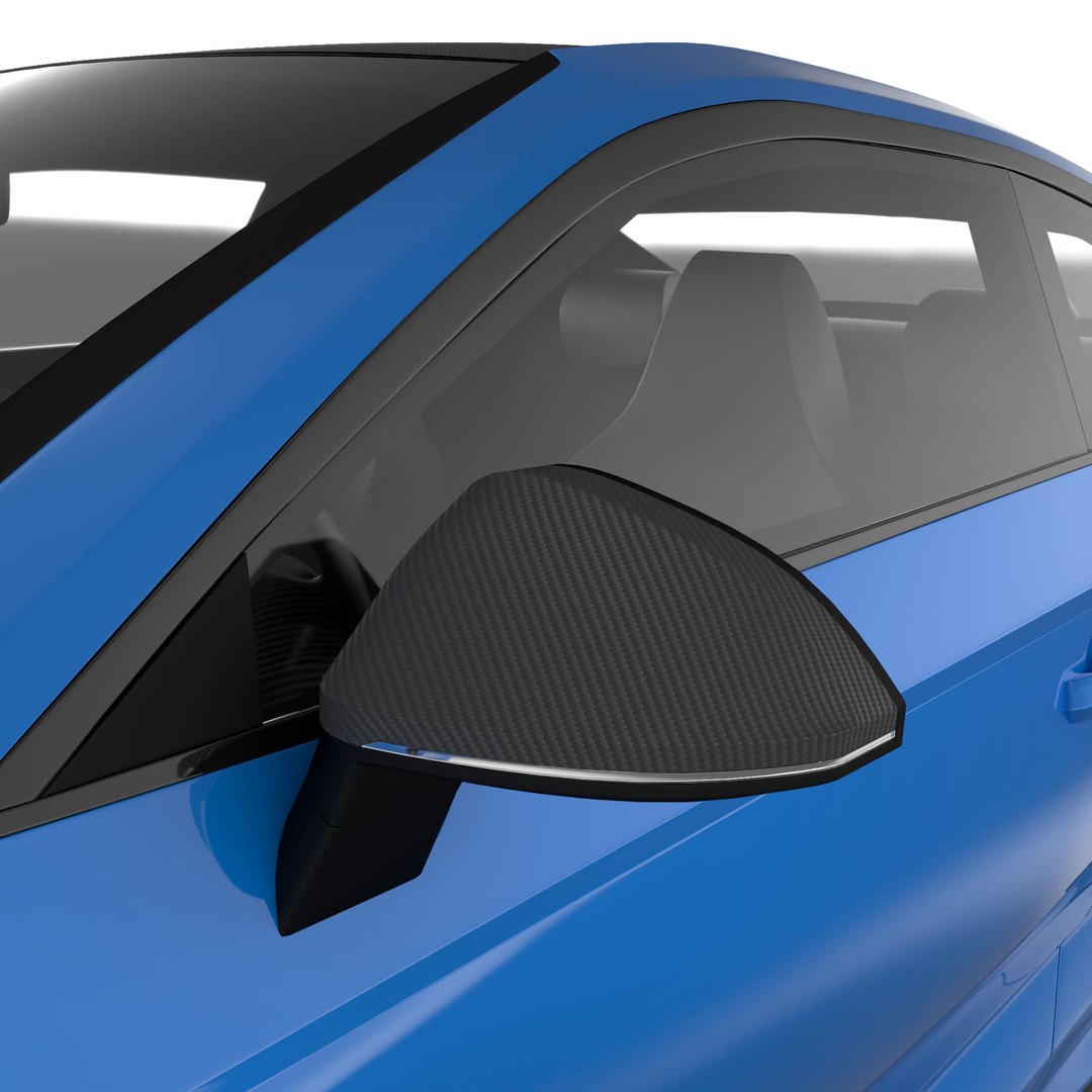 Audi RS5 Coupe 2020 3D model https://p.turbosquid.com/ts-thumb/IL/lu2KUm/O4/00_11/jpg/1743161025/1920x1080/fit_q87/9b26f47538194c00d13d23007f50ea5f019715ea/00_11.jpg