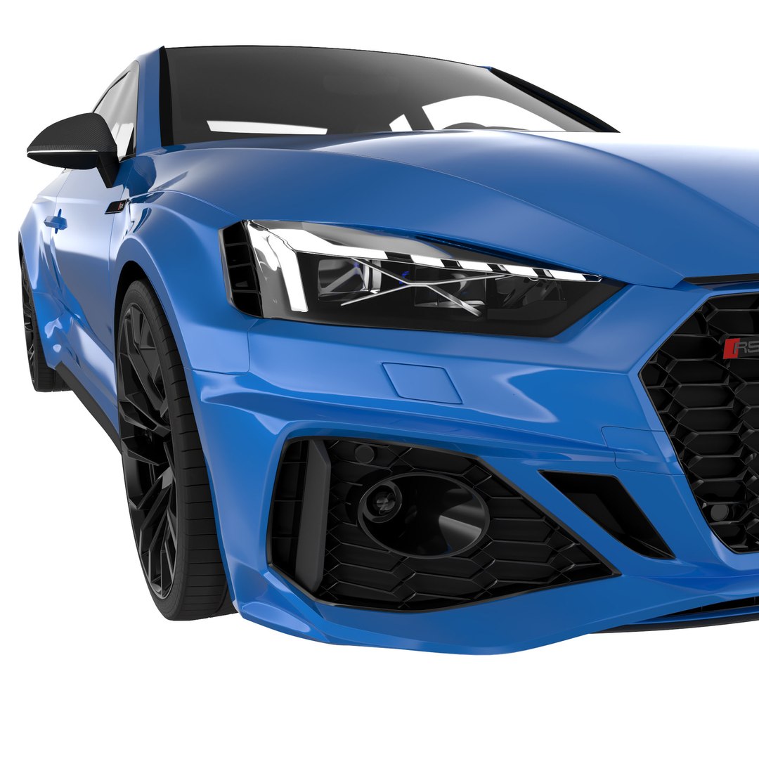 Audi RS5 Coupe 2020 3D model https://p.turbosquid.com/ts-thumb/IL/lu2KUm/Rx/00_9/jpg/1743161032/1920x1080/fit_q87/3f62eecf3e59eeb566cb42a5b91e800d529d9fc5/00_9.jpg