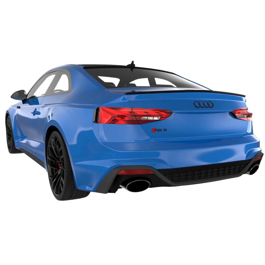Audi RS5 Coupe 2020 3D model https://p.turbosquid.com/ts-thumb/IL/lu2KUm/Ts/00_6/jpg/1743161030/1920x1080/fit_q87/627d09eca3c4f6e1d5a1b47b1047f05d634c0dcd/00_6.jpg