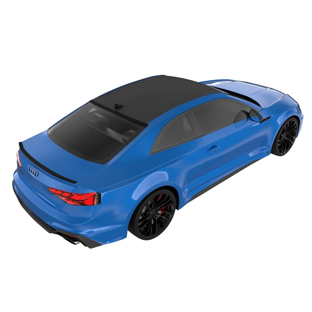 Audi RS5 Coupe 2020 3D model https://p.turbosquid.com/ts-thumb/IL/lu2KUm/Xu/00_8/jpg/1743161031/1920x1080/fit_q87/b710b56fe4a2828e9f3fdae565a1b78bb1ab0d53/00_8.jpg