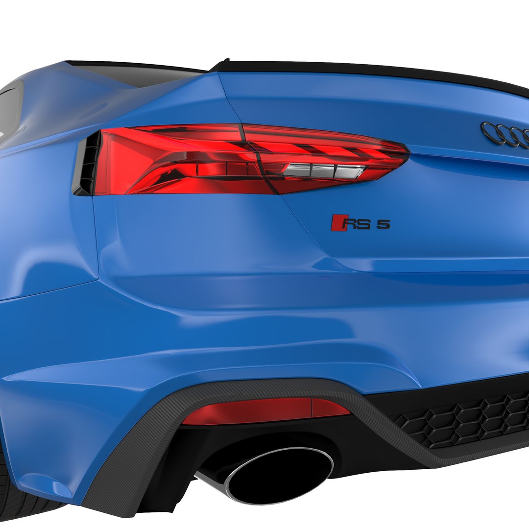 Audi RS5 Coupe 2020 3D model https://p.turbosquid.com/ts-thumb/IL/lu2KUm/Zf/00_12/jpg/1743161026/1920x1080/fit_q87/8381a3b17235261a2484cb0d2238845c2ff5e213/00_12.jpg