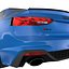 아우디 RS5 쿠페 2020