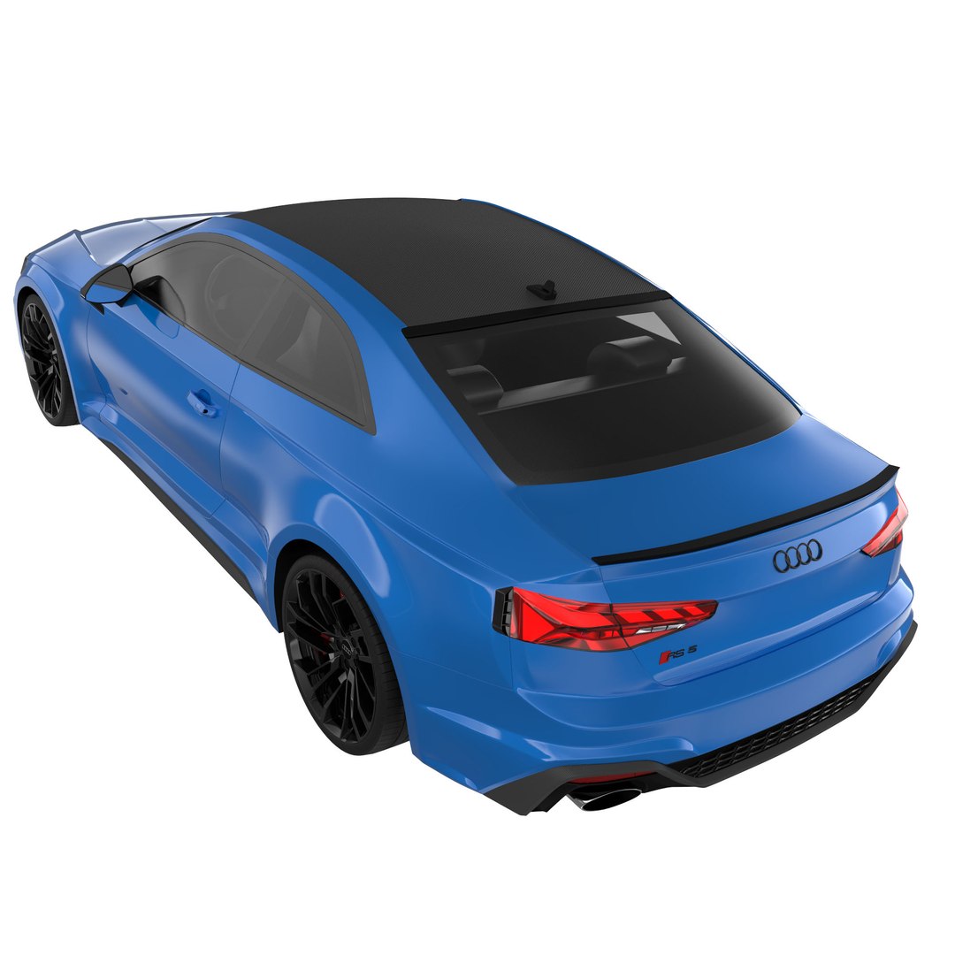 Audi RS5 Coupe 2020 3D model https://p.turbosquid.com/ts-thumb/IL/lu2KUm/h4/00_5/jpg/1743161029/1920x1080/fit_q87/ae7c9c4f92a54ccf239d1ffad13c61030823e429/00_5.jpg