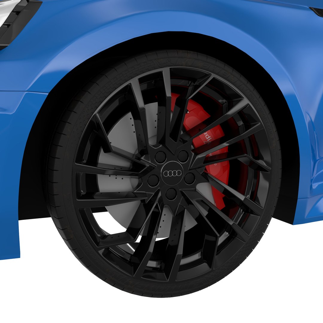 Audi RS5 Coupe 2020 3D model https://p.turbosquid.com/ts-thumb/IL/lu2KUm/iz/00_10/jpg/1743161032/1920x1080/fit_q87/918d40398c8977f99eb8e6c7f5399385605c5490/00_10.jpg